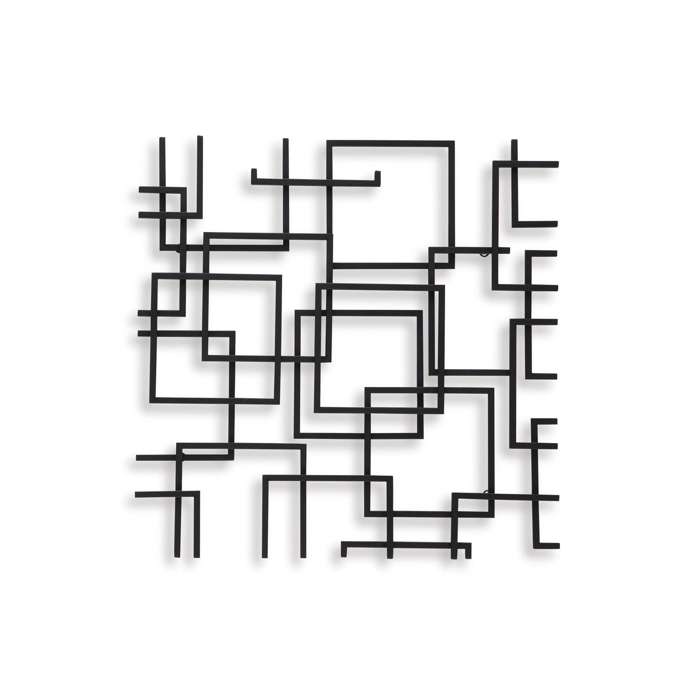 Signature Design by Ashley Aadanton A8010400 Wall Decor - Image 5
