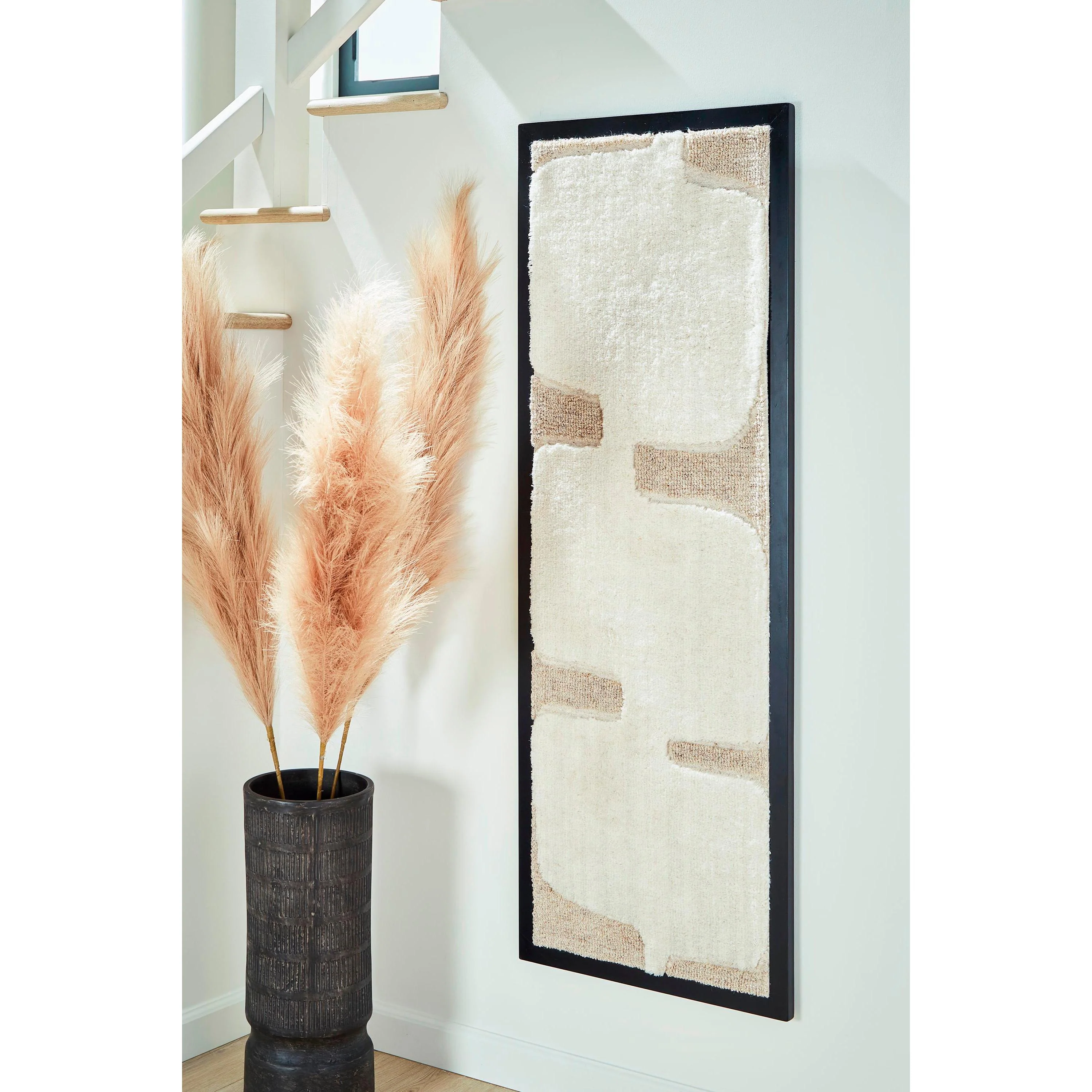 Signature Design by Ashley Kadworth A8010449 Wall Decor - Image 5