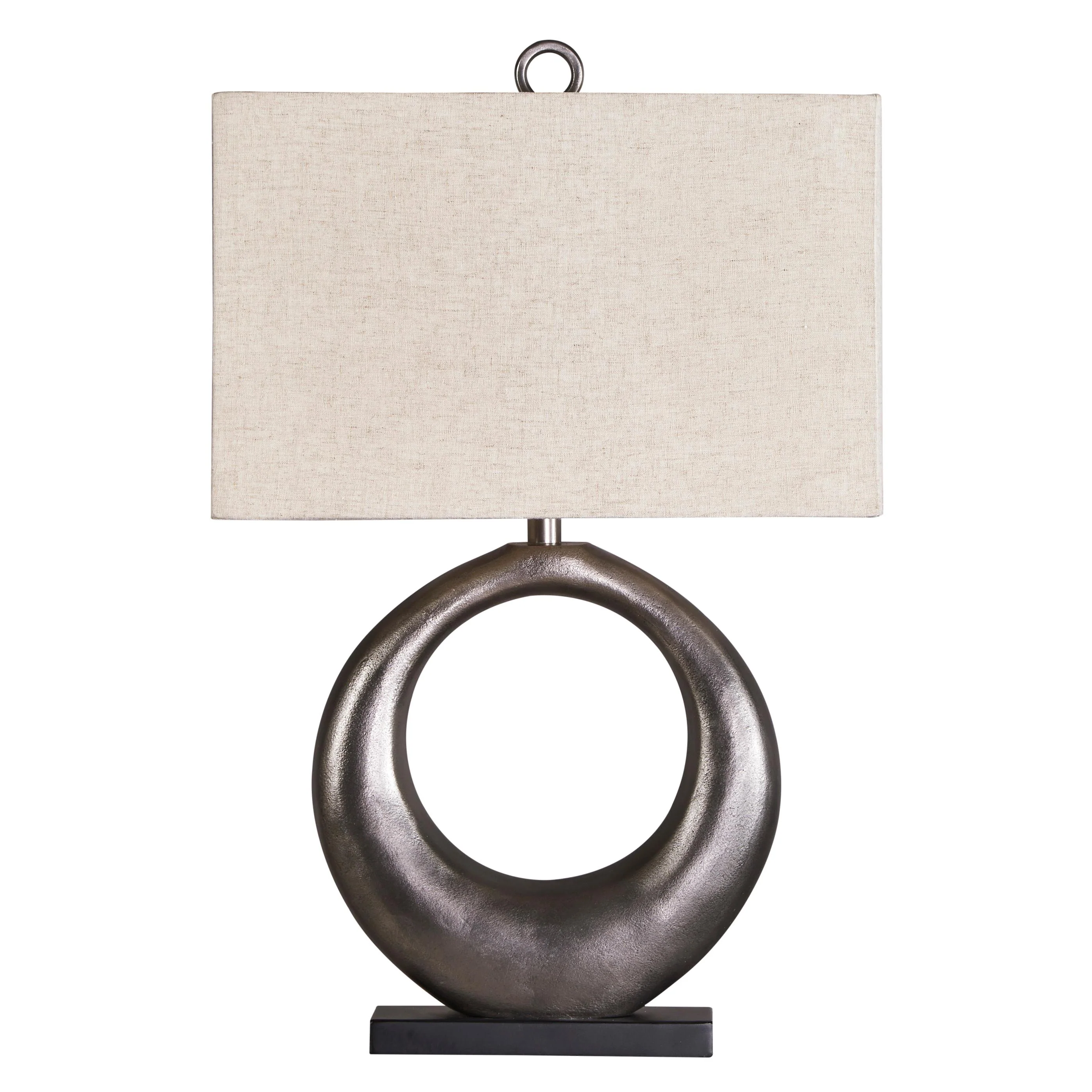 Signature Design by Ashley Saria Table Lamp L207394