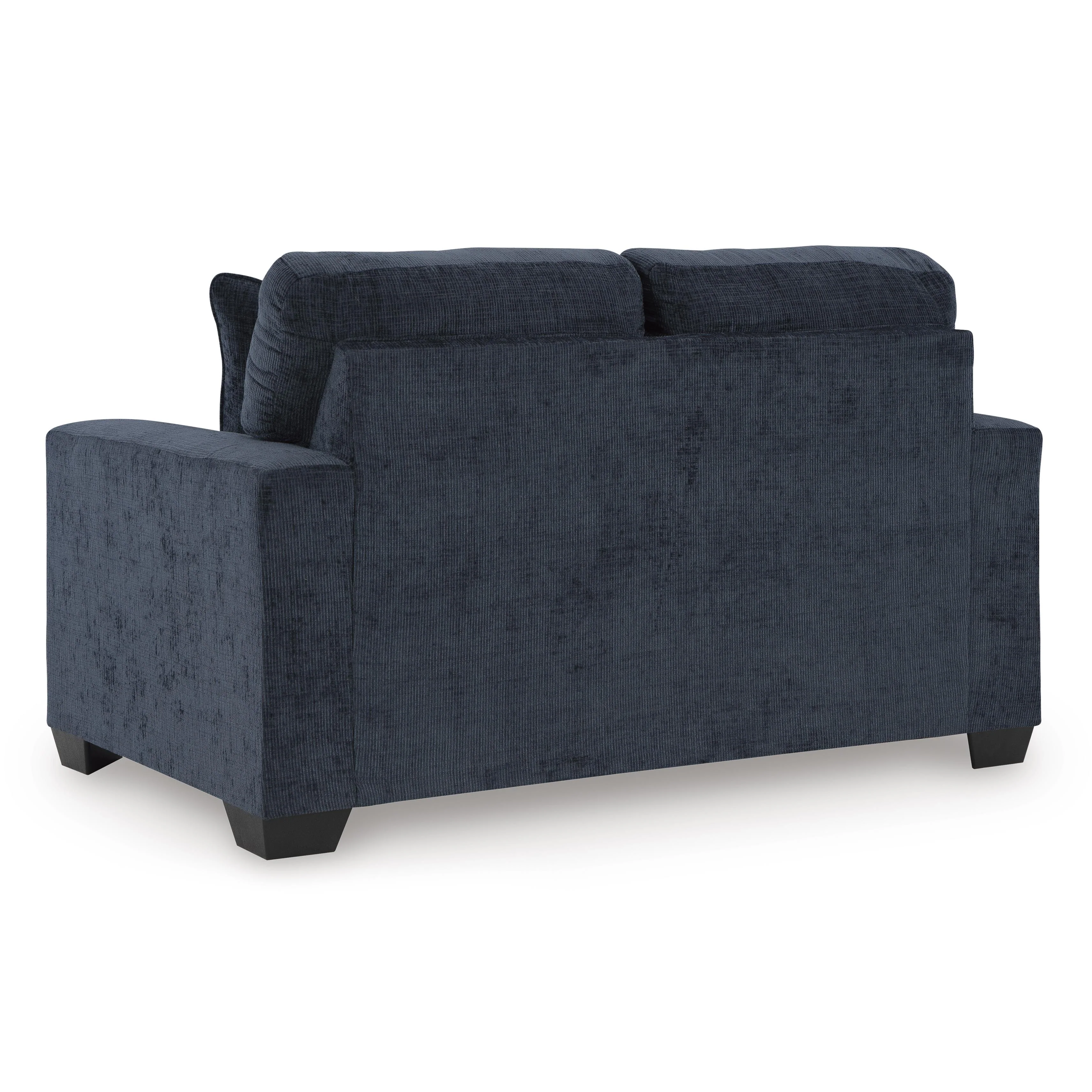 Signature Design by Ashley Aviemore 2430335 Loveseat - Image 4