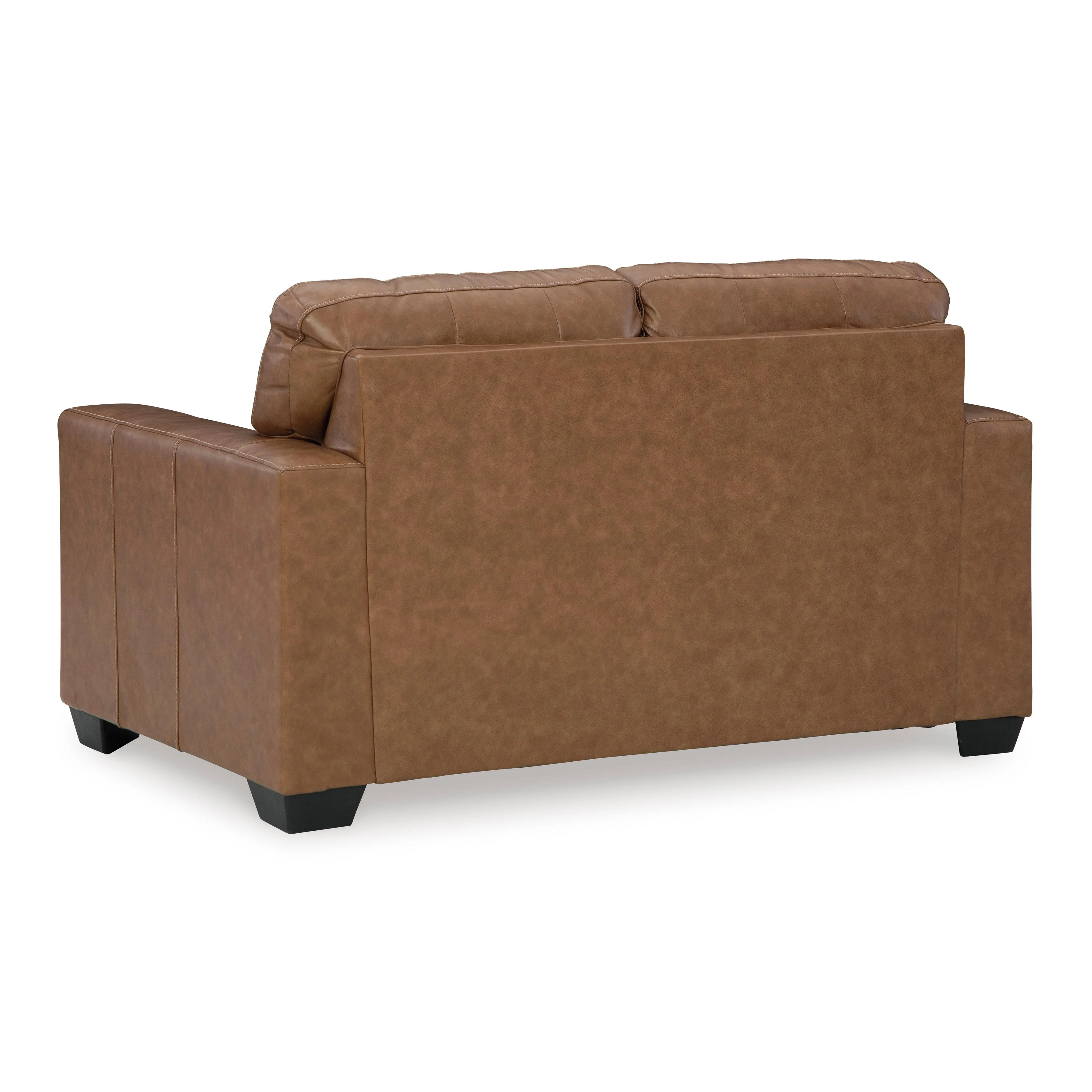 Signature Design by Ashley Bolsena 5560335 Loveseat - Image 4