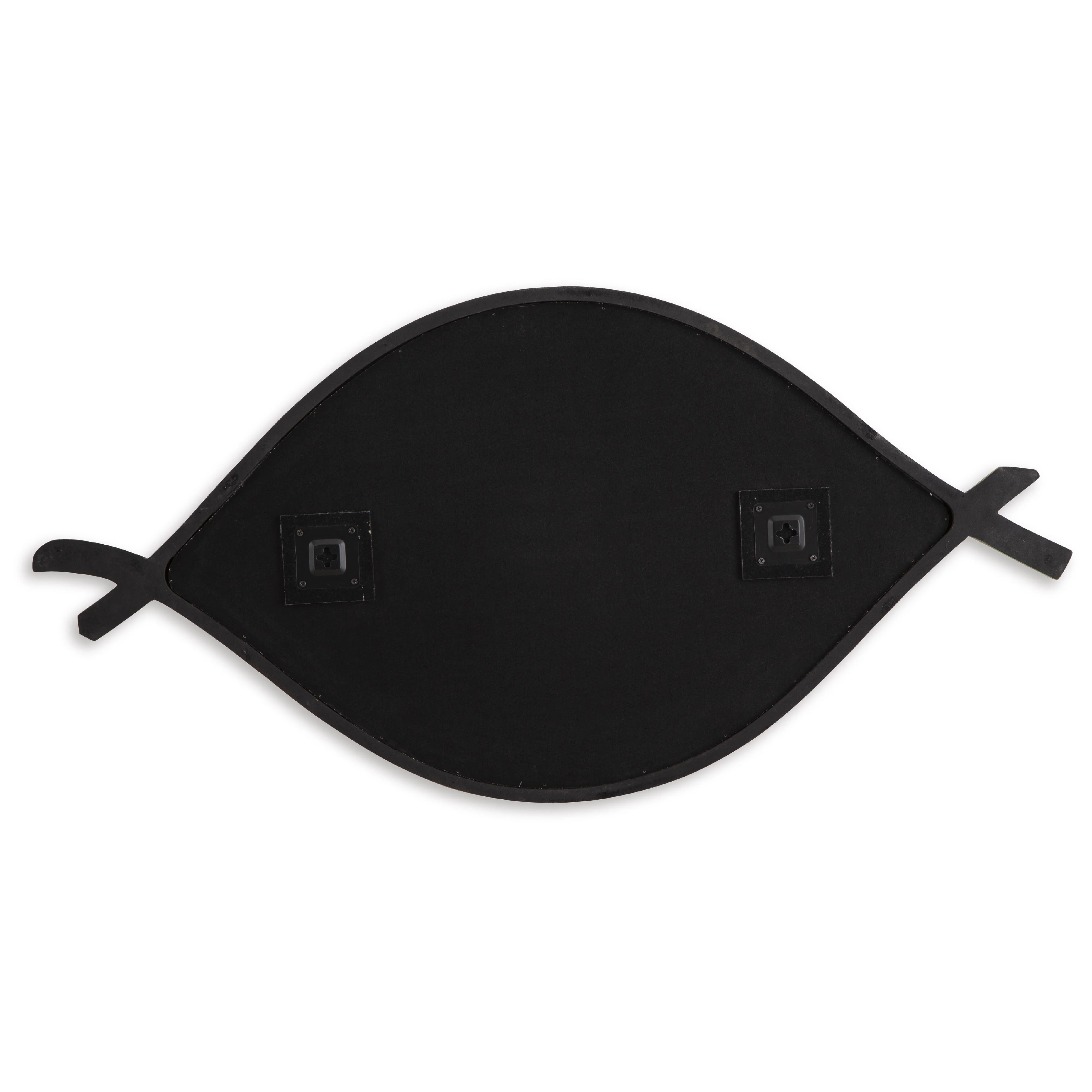 Signature Design by Ashley Bartner A8010340 Accent Mirror - Image 5