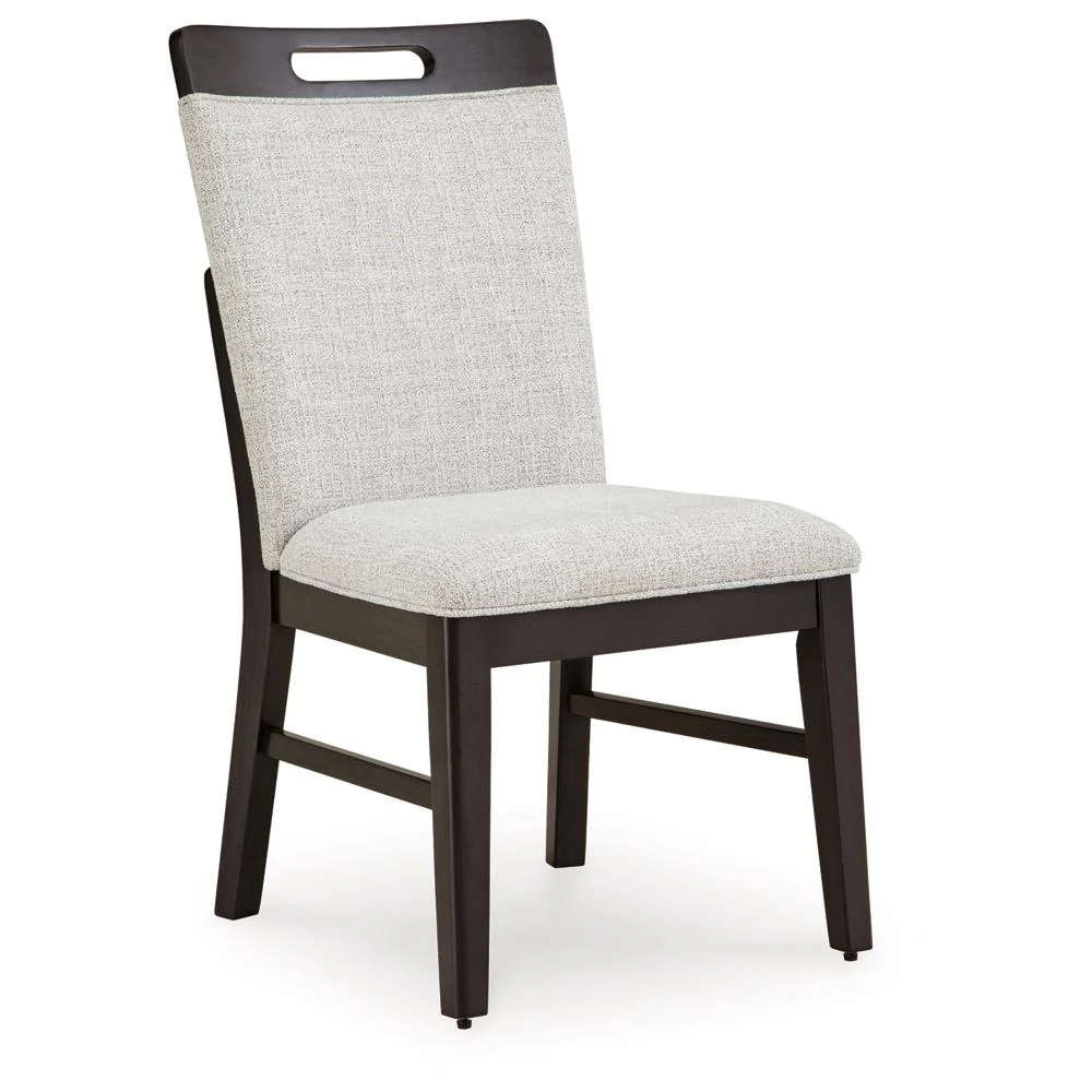 Signature Design by Ashley Neymorton D618D1 5 pc Dining Set - Image 4