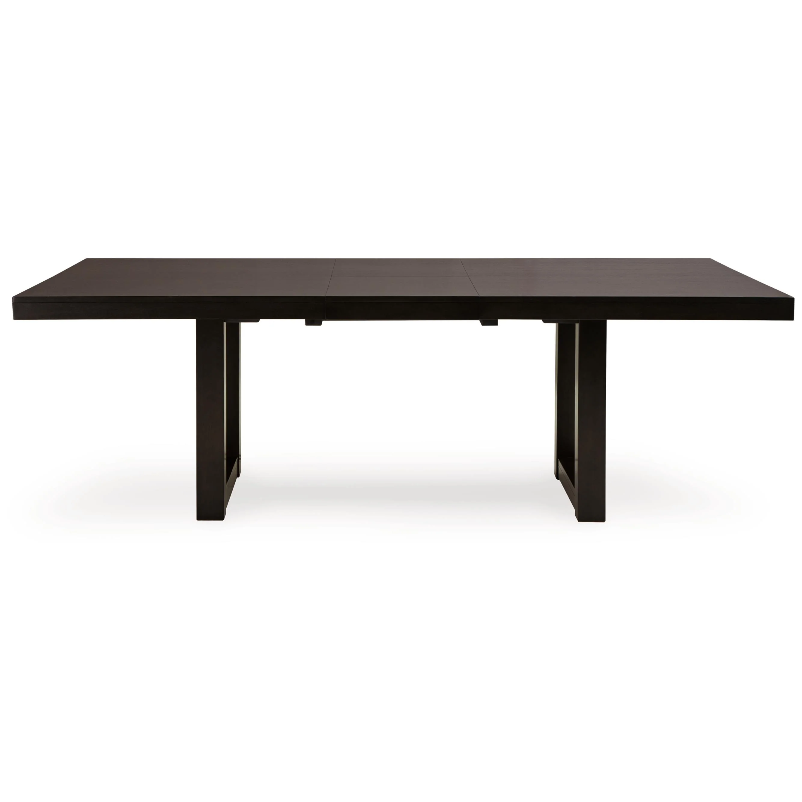 Signature Design by Ashley Neymorton D618D1 5 pc Dining Set - Image 7