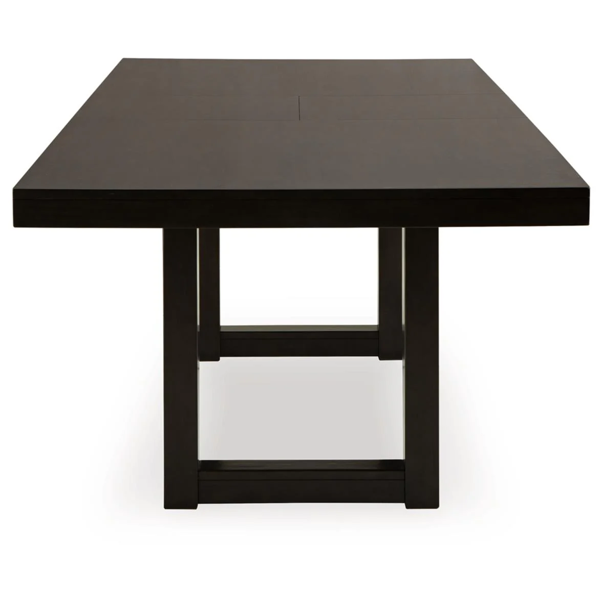Signature Design by Ashley Neymorton D618D1 5 pc Dining Set - Image 9