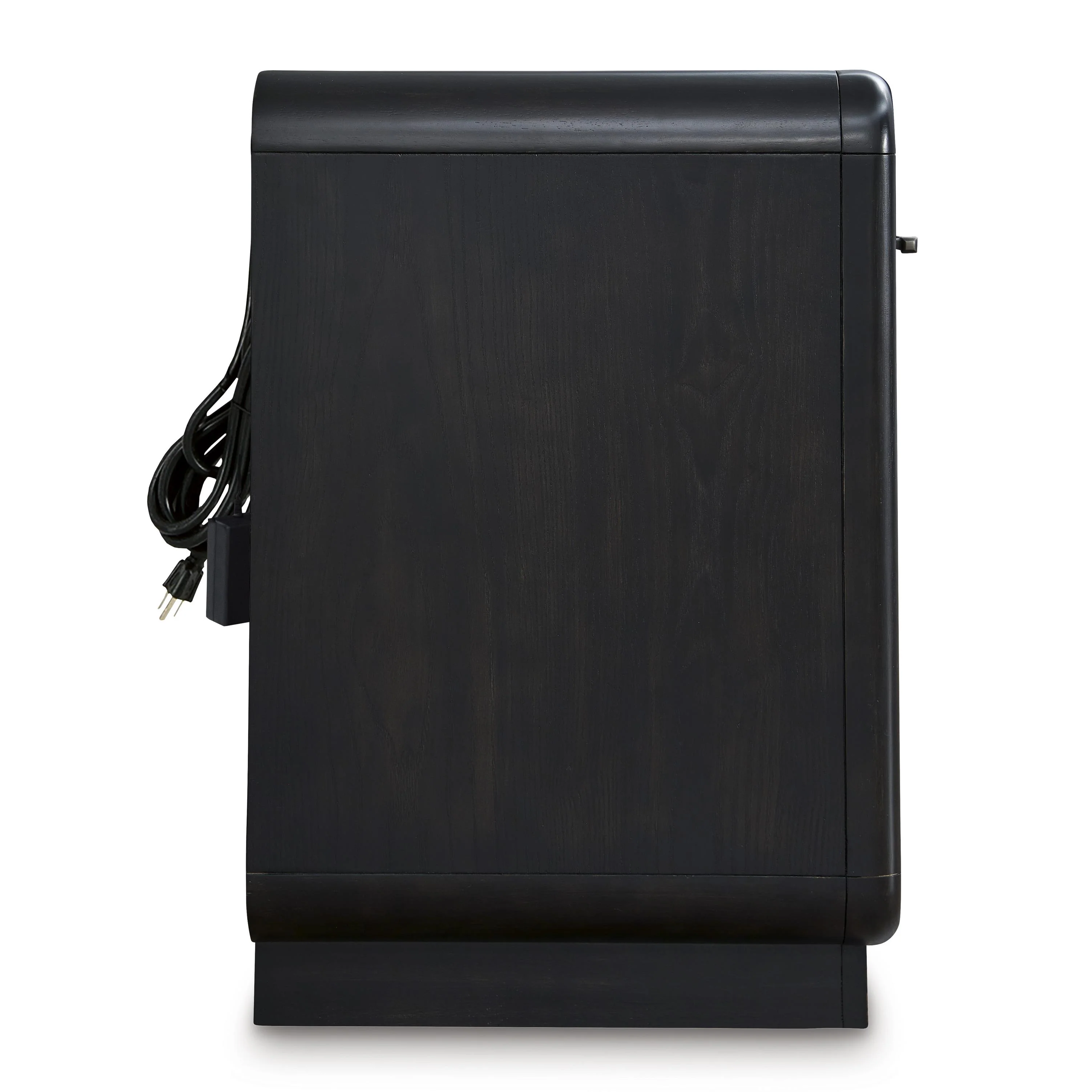 Signature Design by Ashley Rowanbeck B821-91 One Drawer Night Stand - Image 4