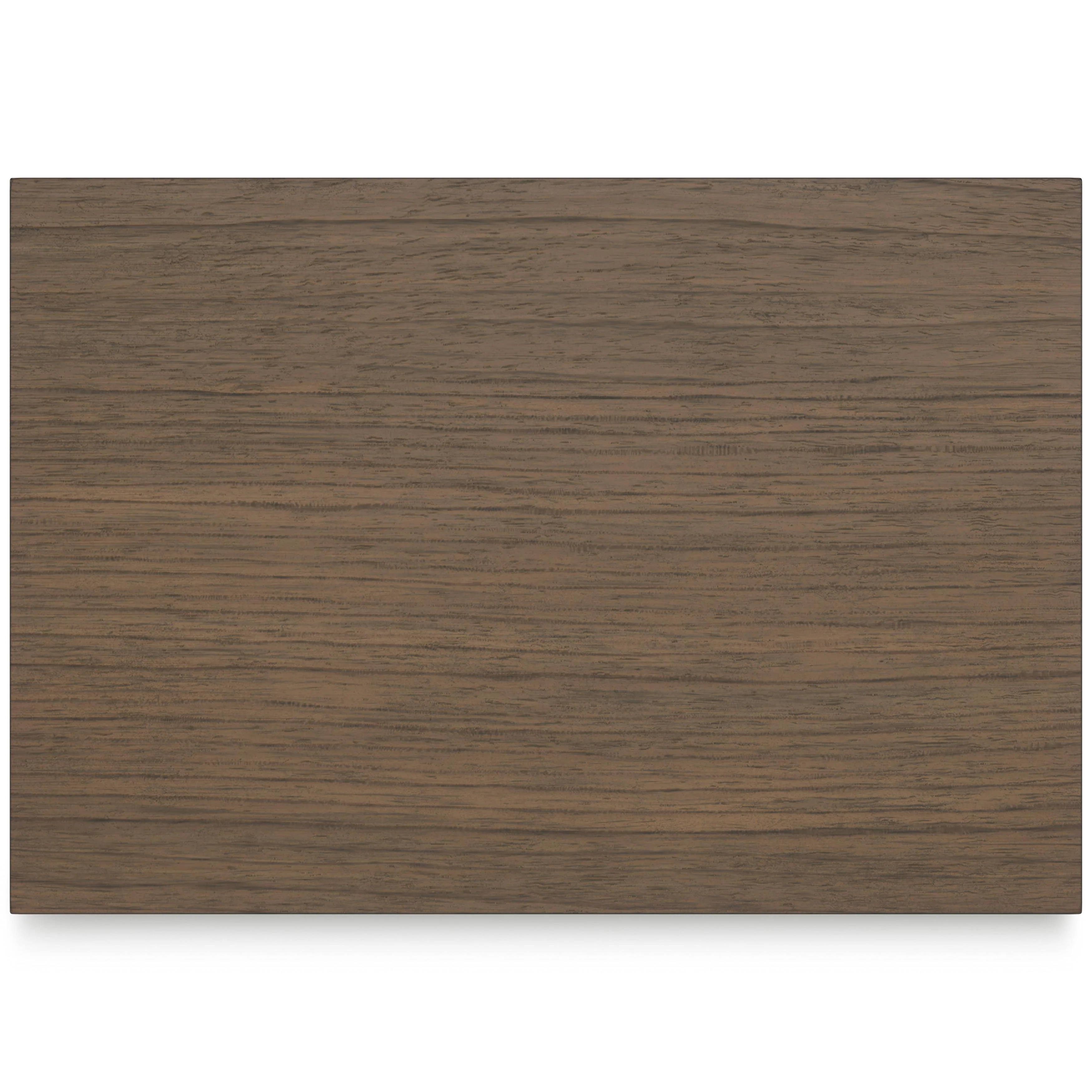 Signature Design by Ashley Landocken B414-92 Two Drawer Night Stand - Image 6