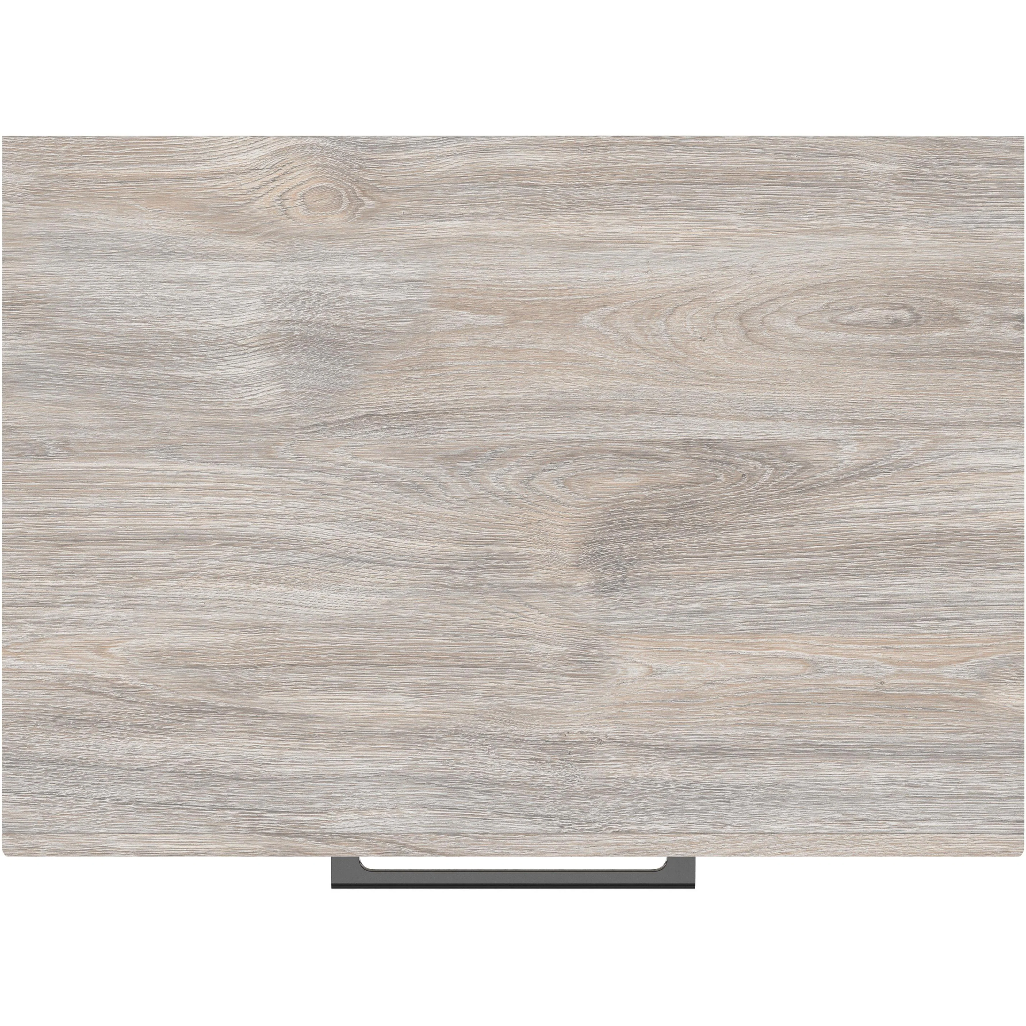 Signature Design by Ashley Broachmyn 2-Drawer Nightstand PCB1120-92 - Image 6