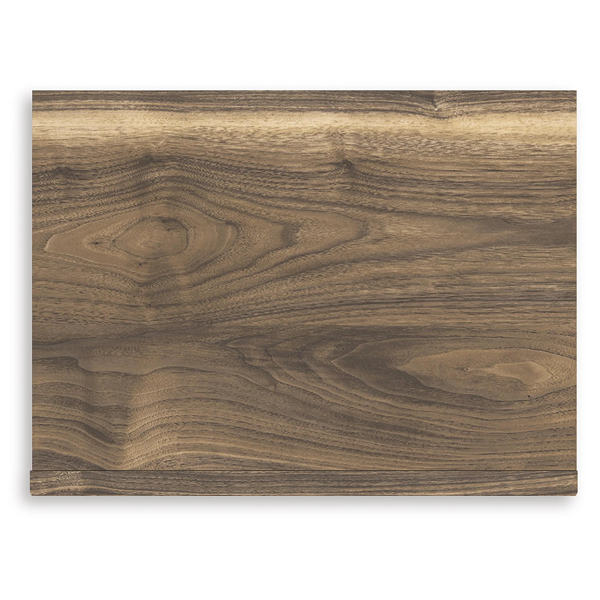 Signature Design by Ashley Chirason PCB3367-92 Two Drawer Night Stand - Image 6