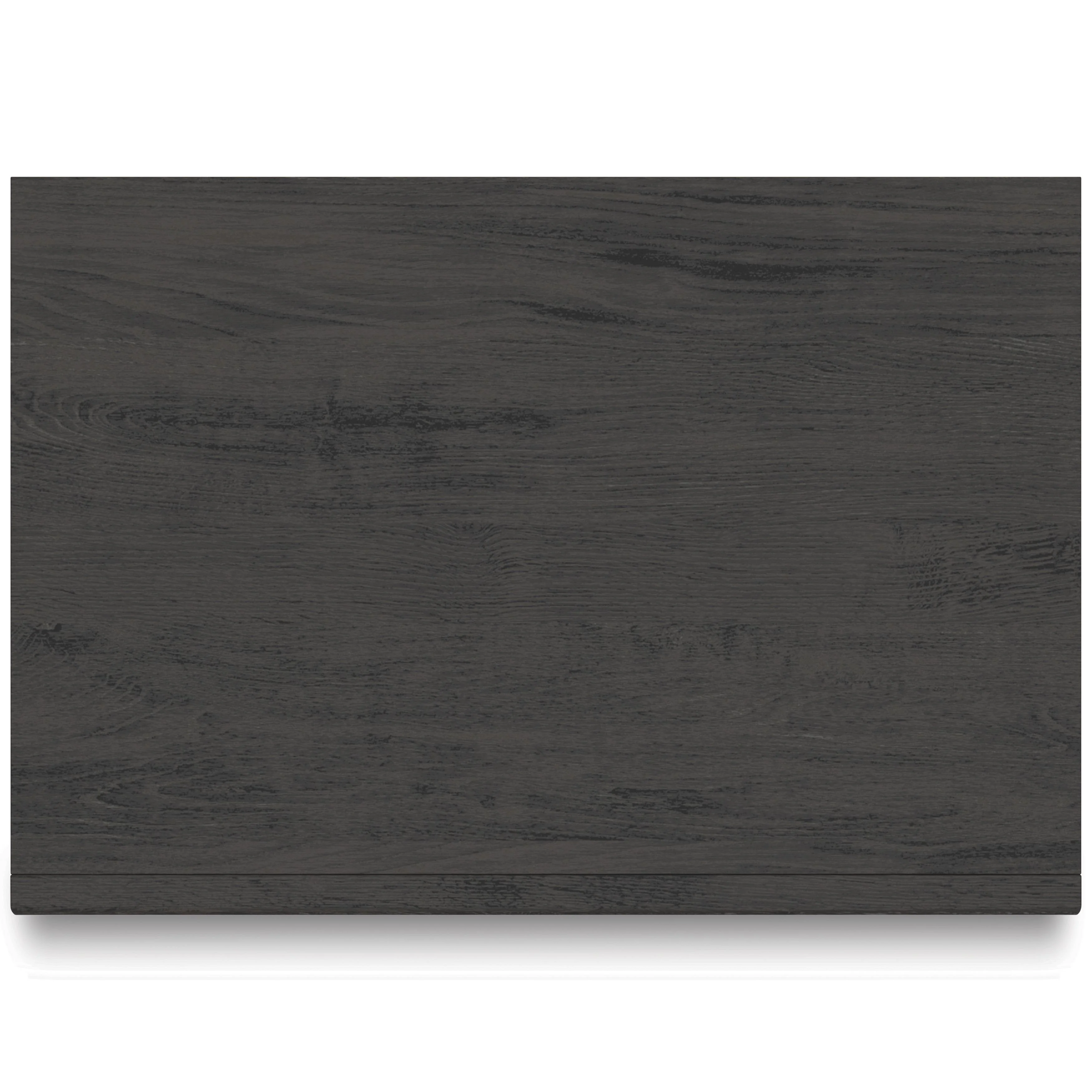 Signature Design by Ashley Fraluna PCB3370-92 Two Drawer Night Stand - Image 6