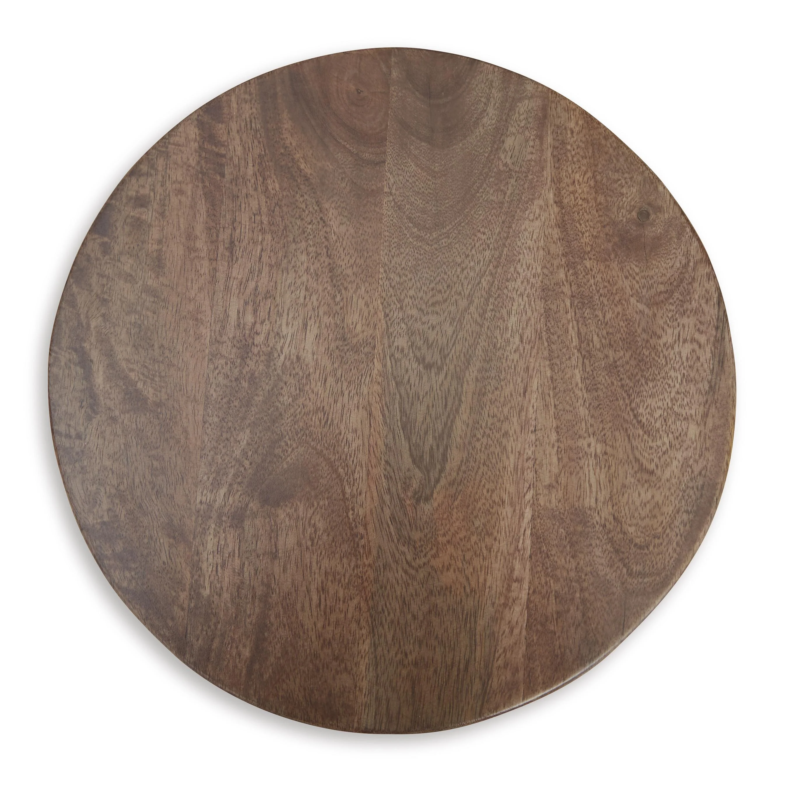 Signature Design by Ashley Joville A4000627 Accent Table - Image 2