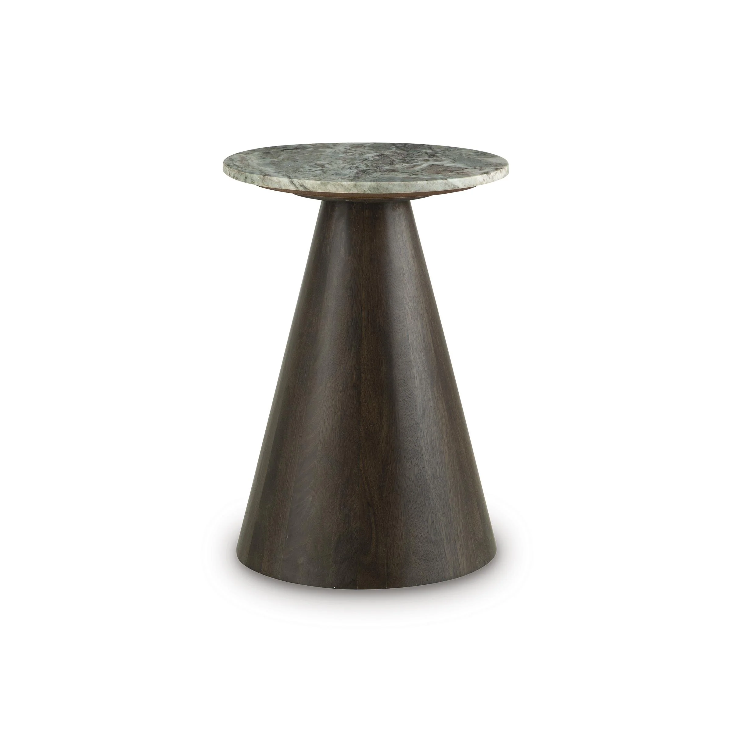 Signature Design by Ashley Waltnor A4000720 Accent Table