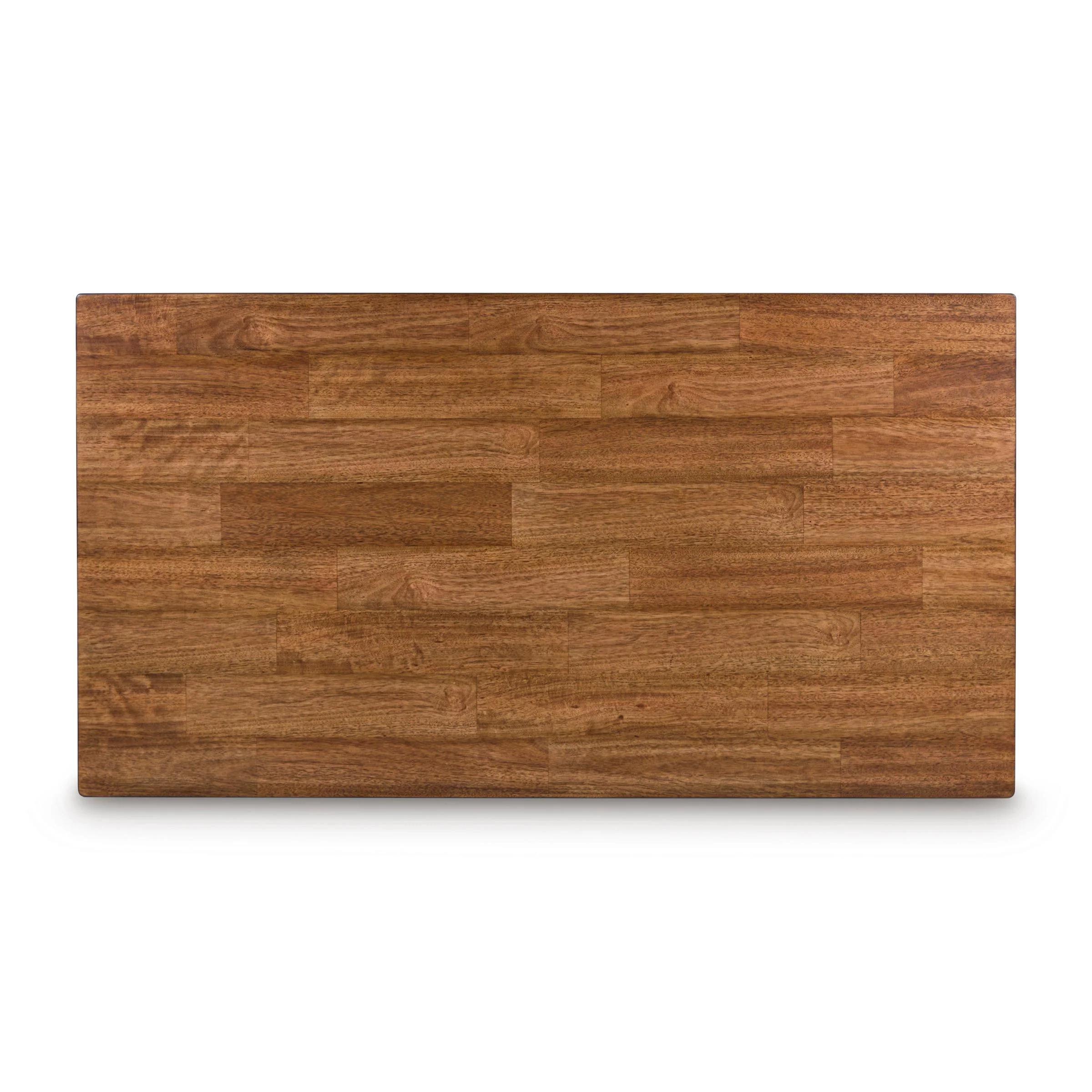 Signature Design by Ashley Wildenauer T664-9 Lift Top Cocktail Table - Image 7