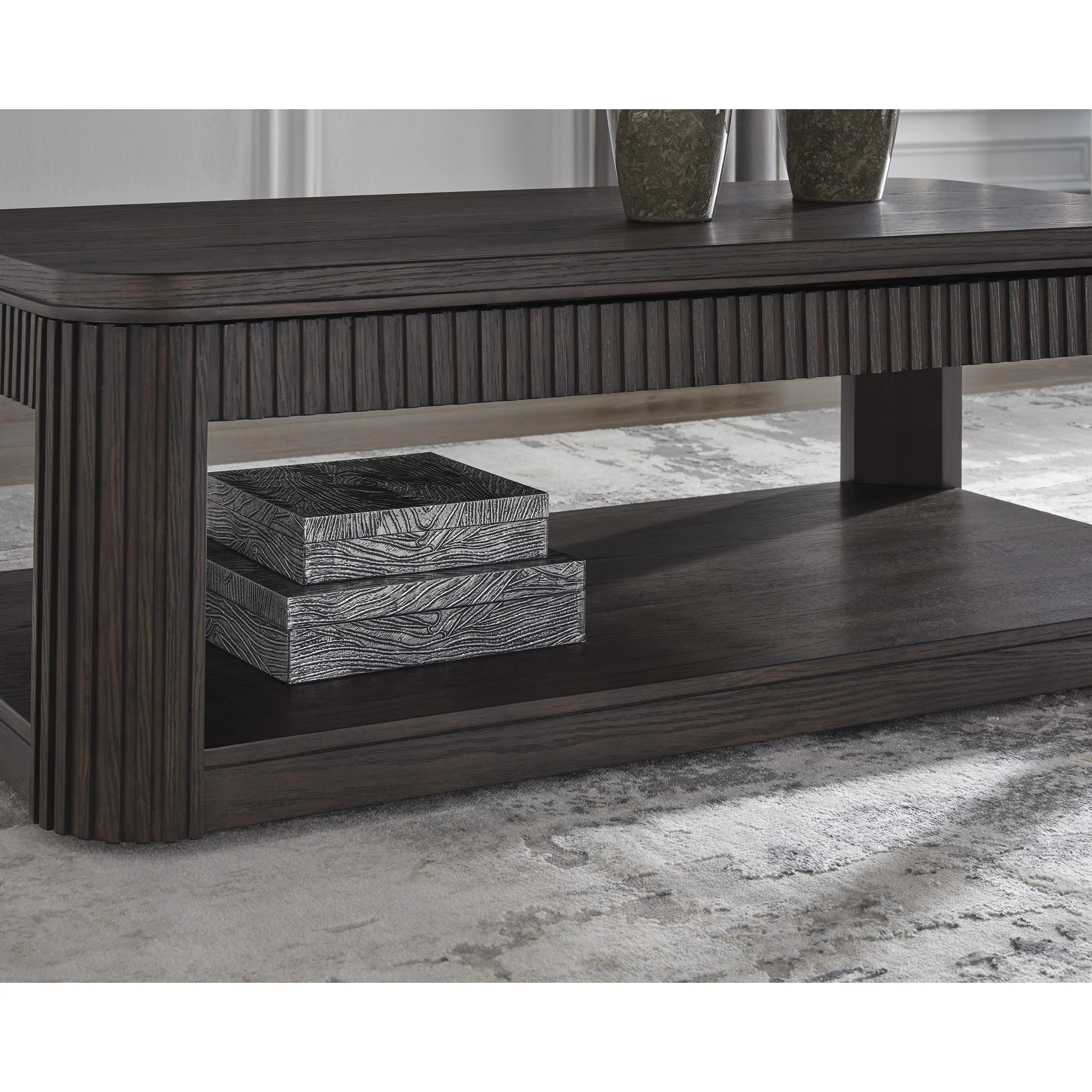 Signature Design by Ashley Carlibrie T700-9 Lift Top Cocktail Table - Image 7