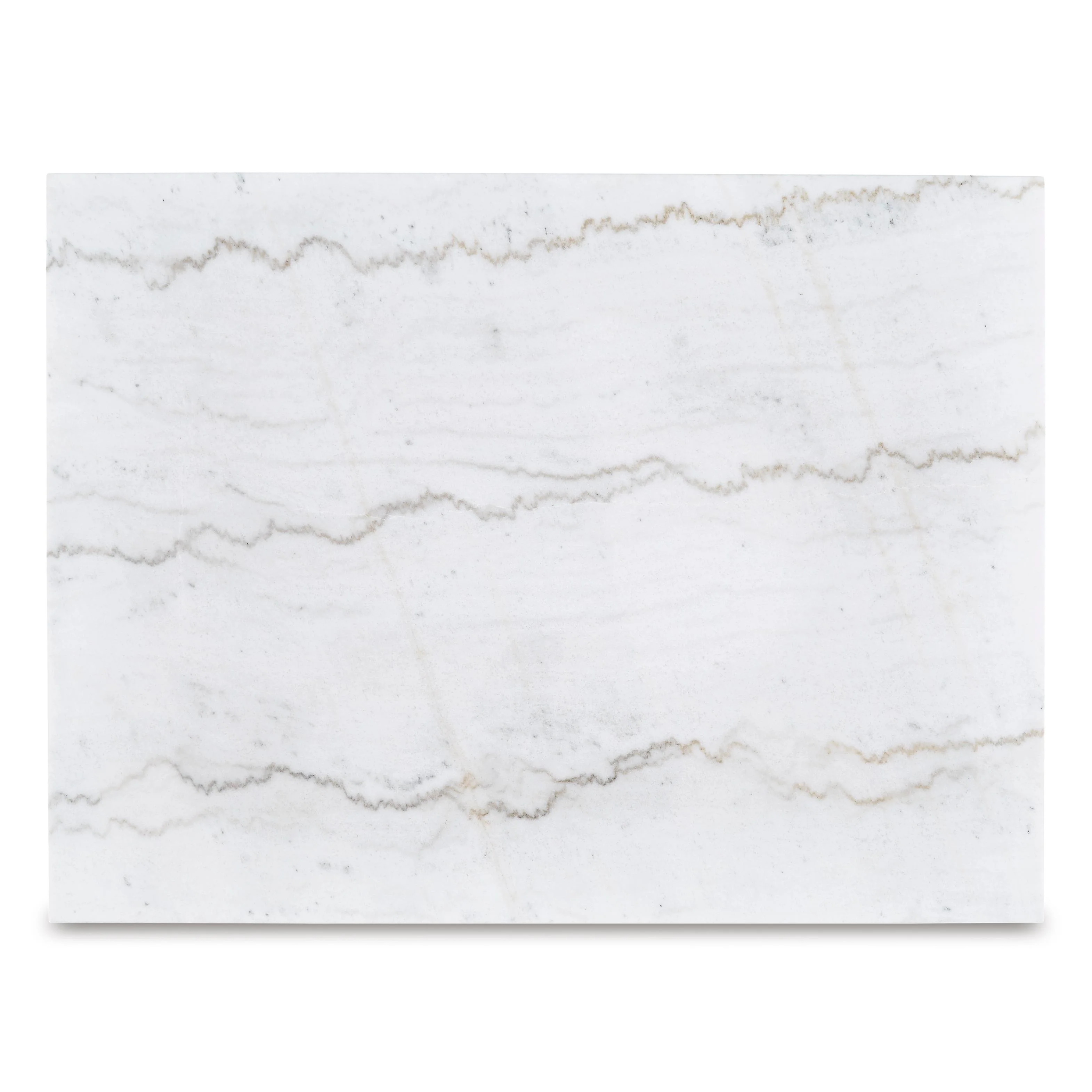 Signature Design by Ashley Loyaska T789-1 Rectangular Cocktail Table - Image 4