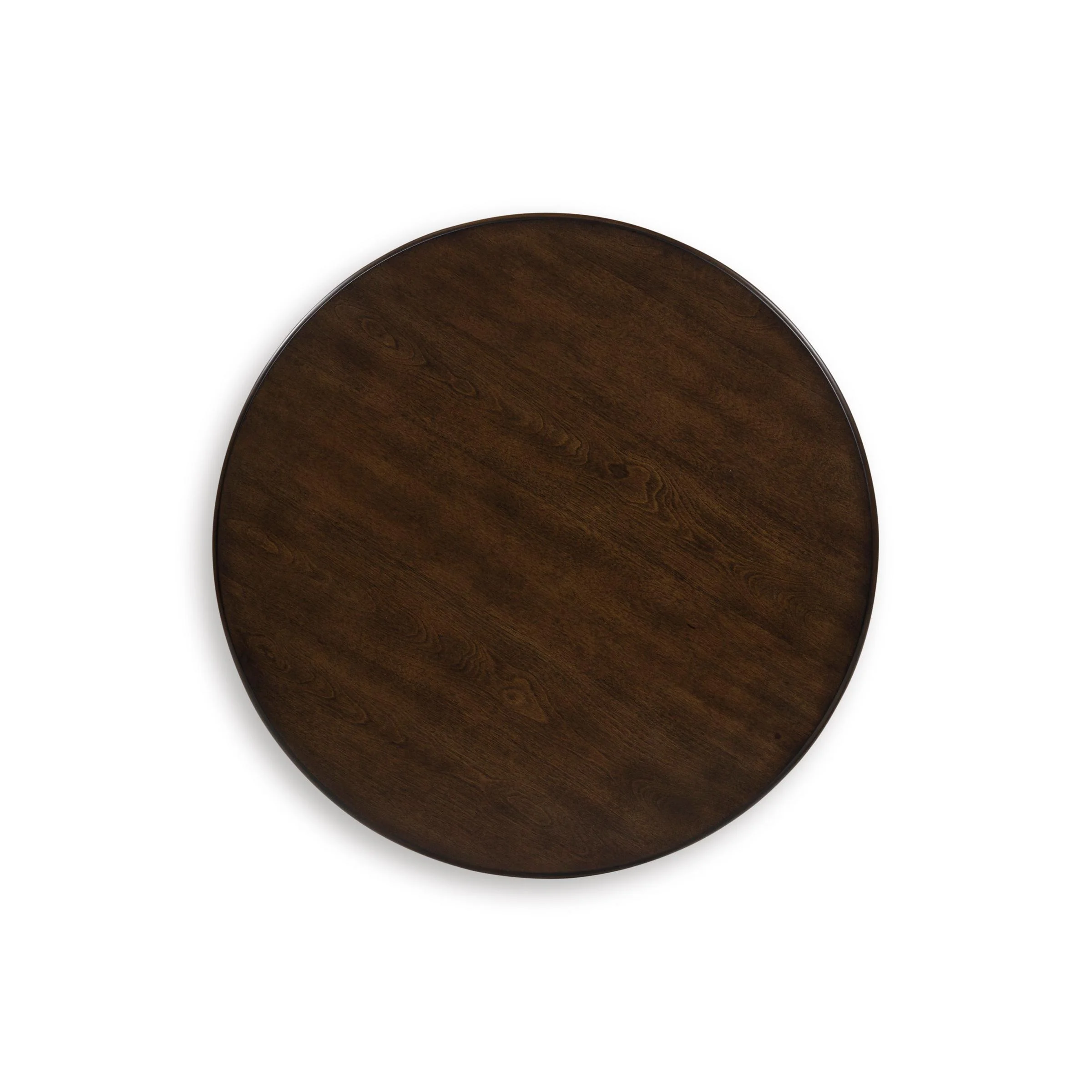 Signature Design by Ashley Frallyn T623-6 Round End Table - Image 3