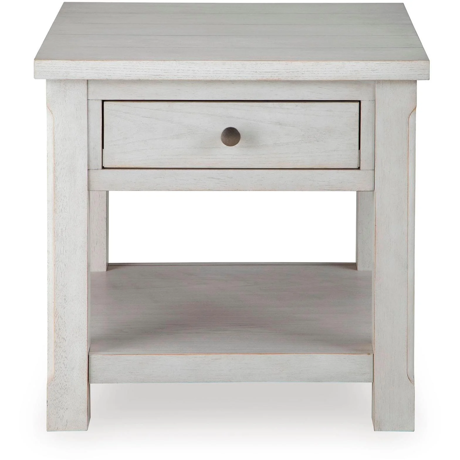 Signature Design by Ashley Robbinsdale End Table T729-2 - Image 3