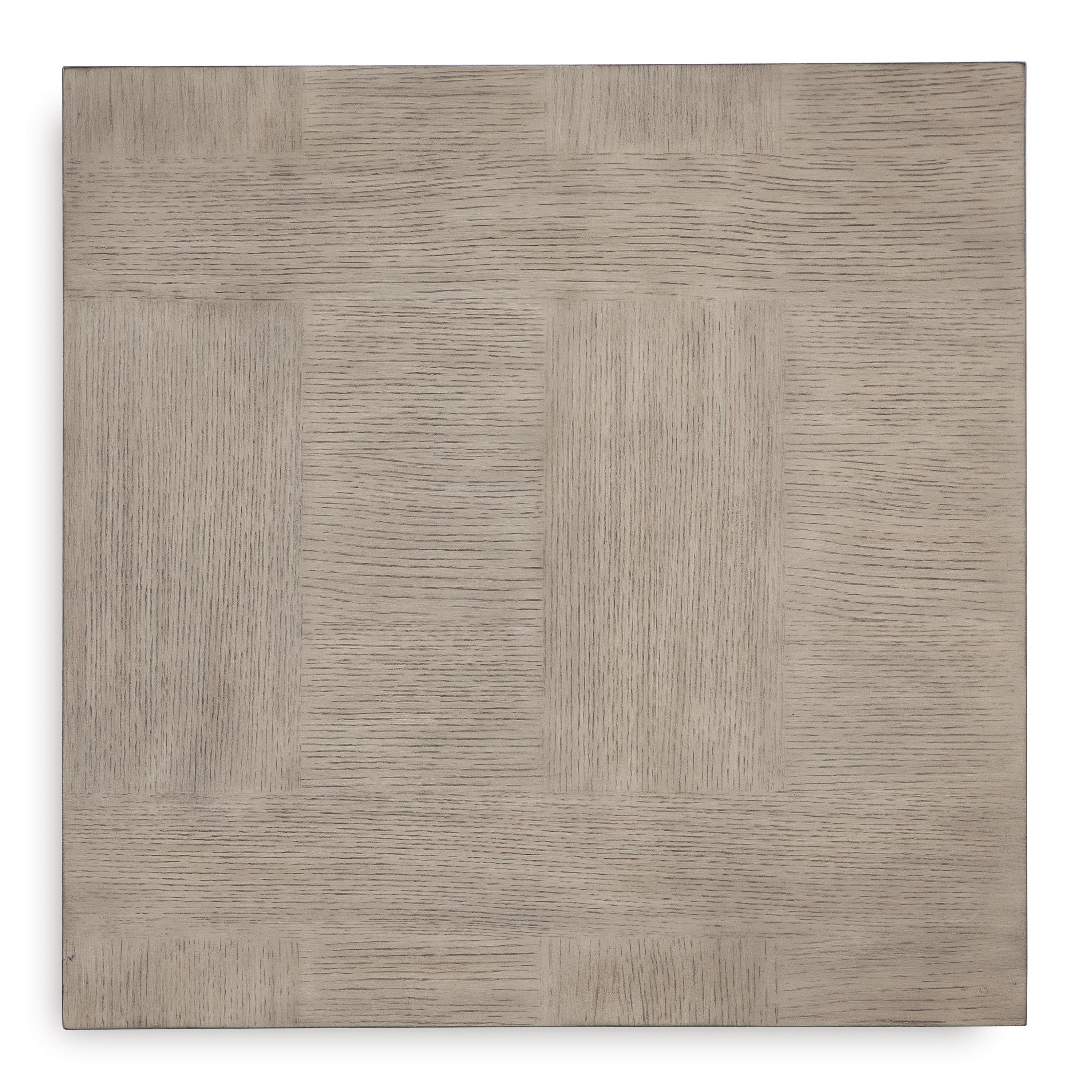 Signature Design by Ashley Jorlaina T922-2 Square End Table - Image 4
