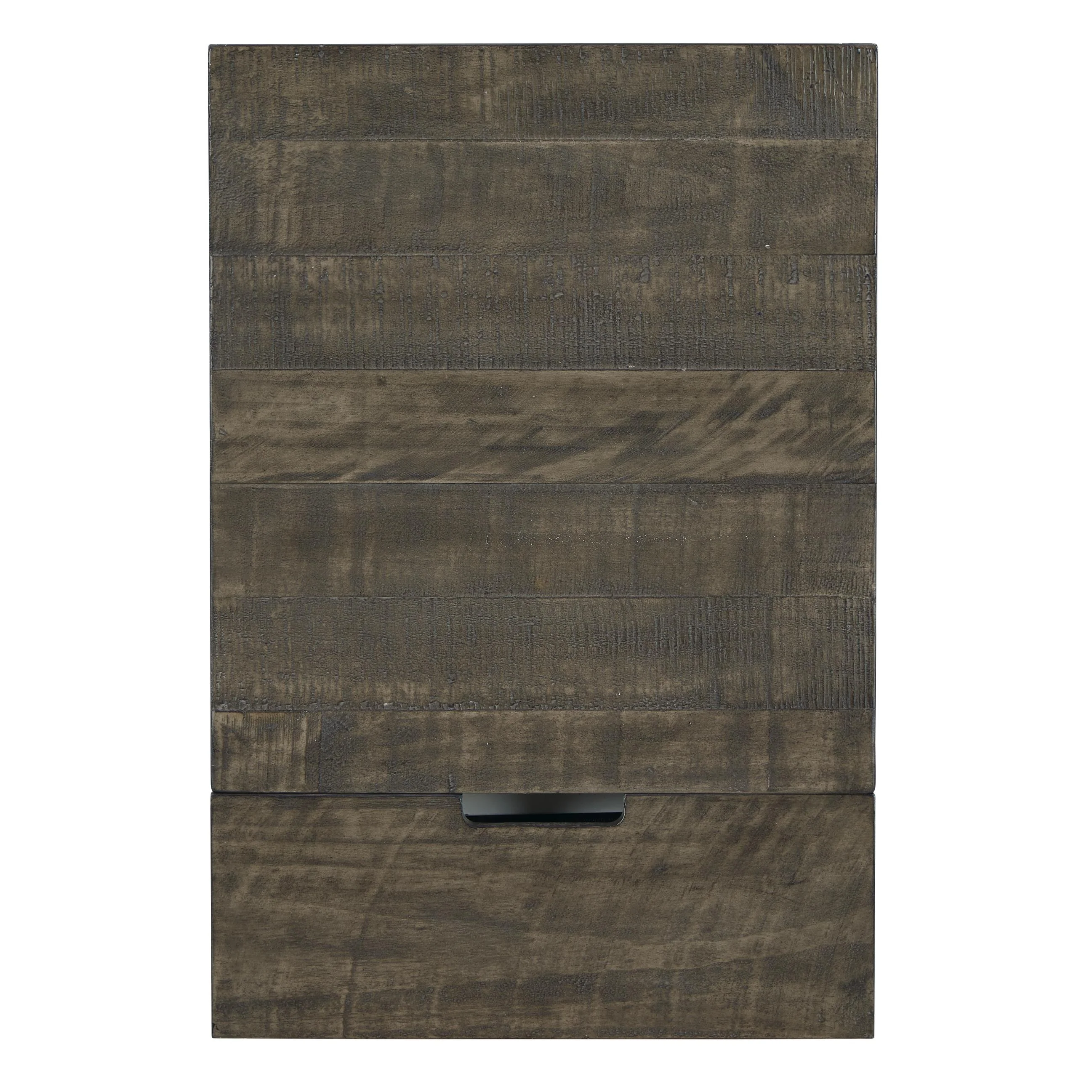 Signature Design by Ashley Havalance T994-7 Chair Side End Table - Image 6