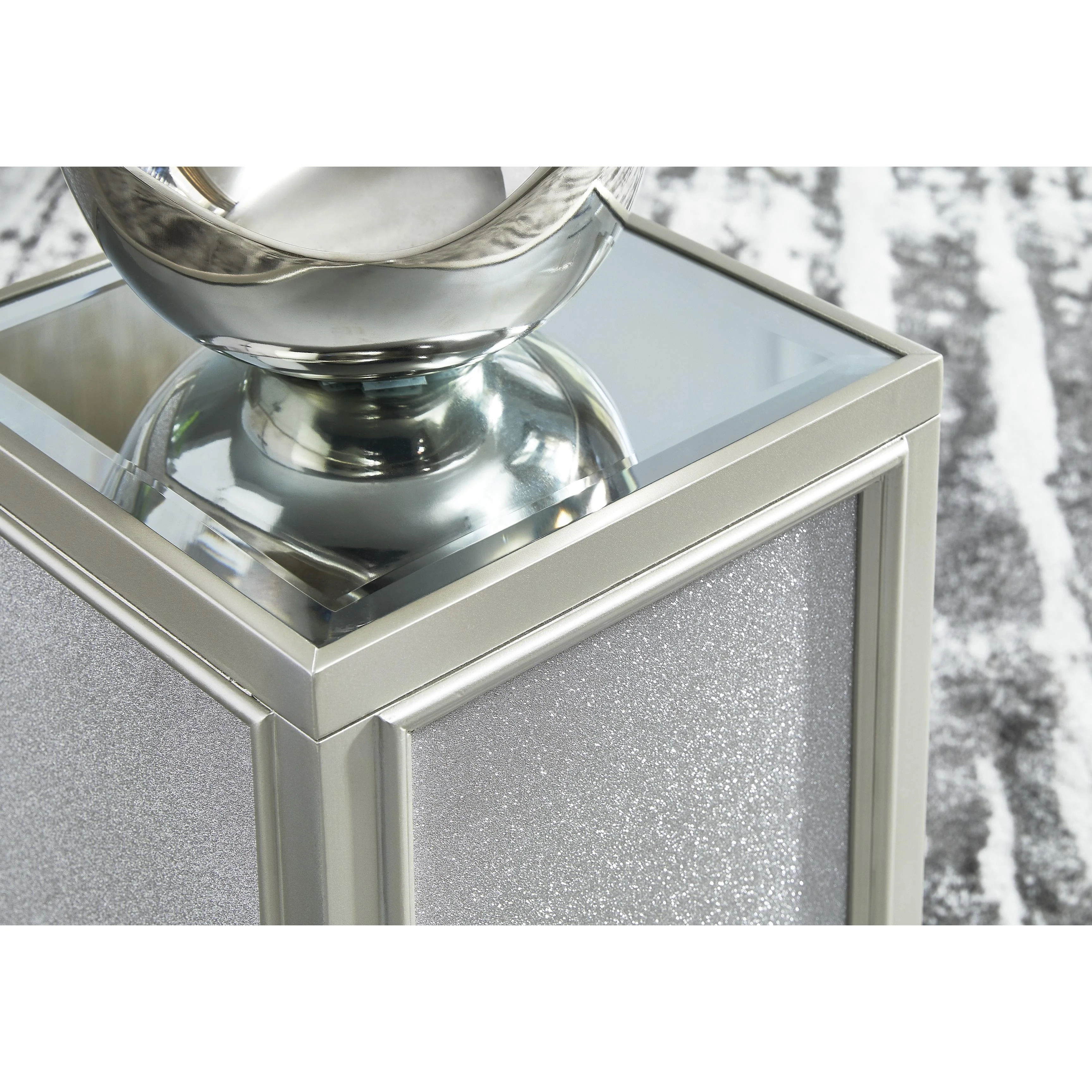 Signature Design by Ashley Traleena T957-16 Nesting End Tables - Image 4