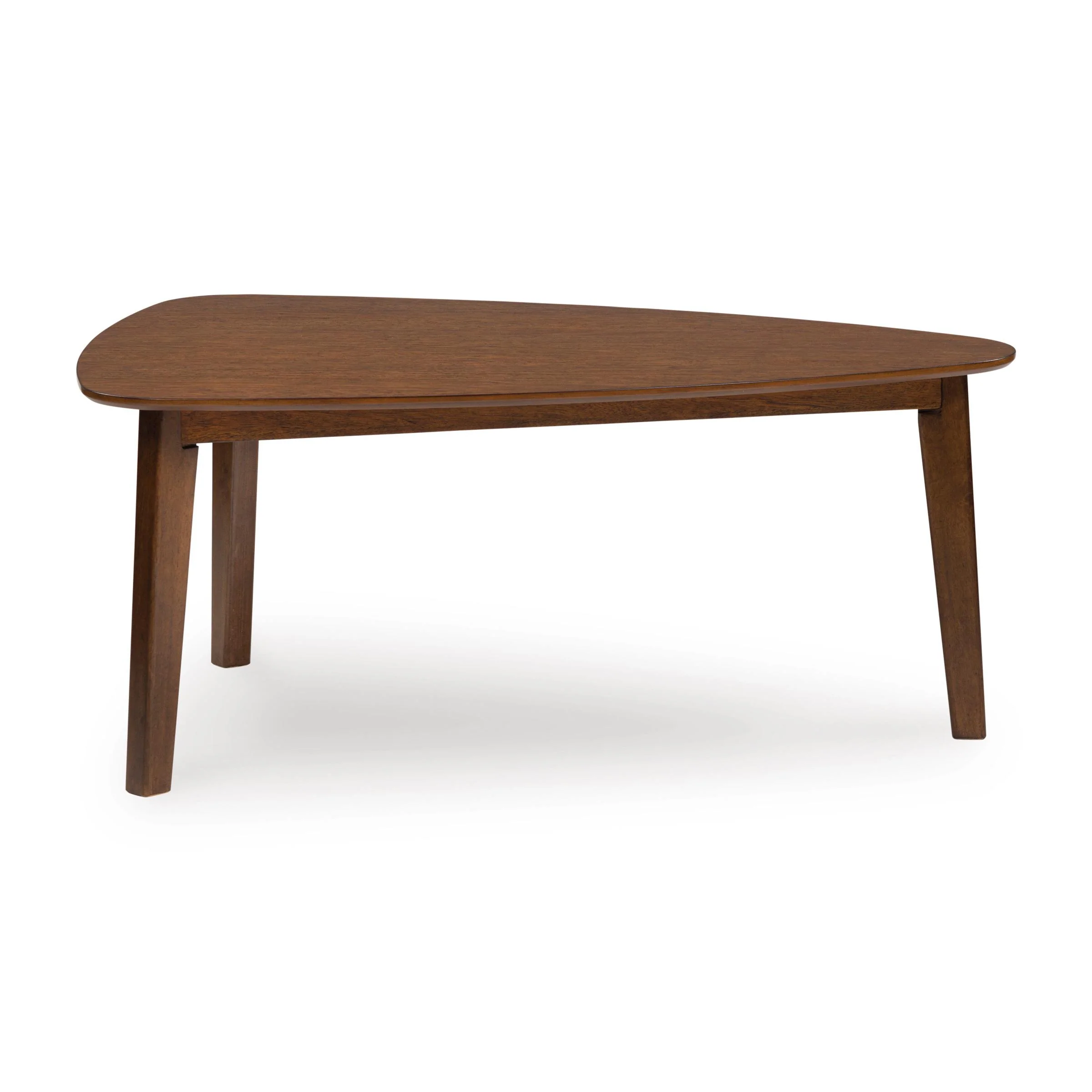 Signature Design by Ashley Lyncott T135-13 Occasional Table Set - Image 3