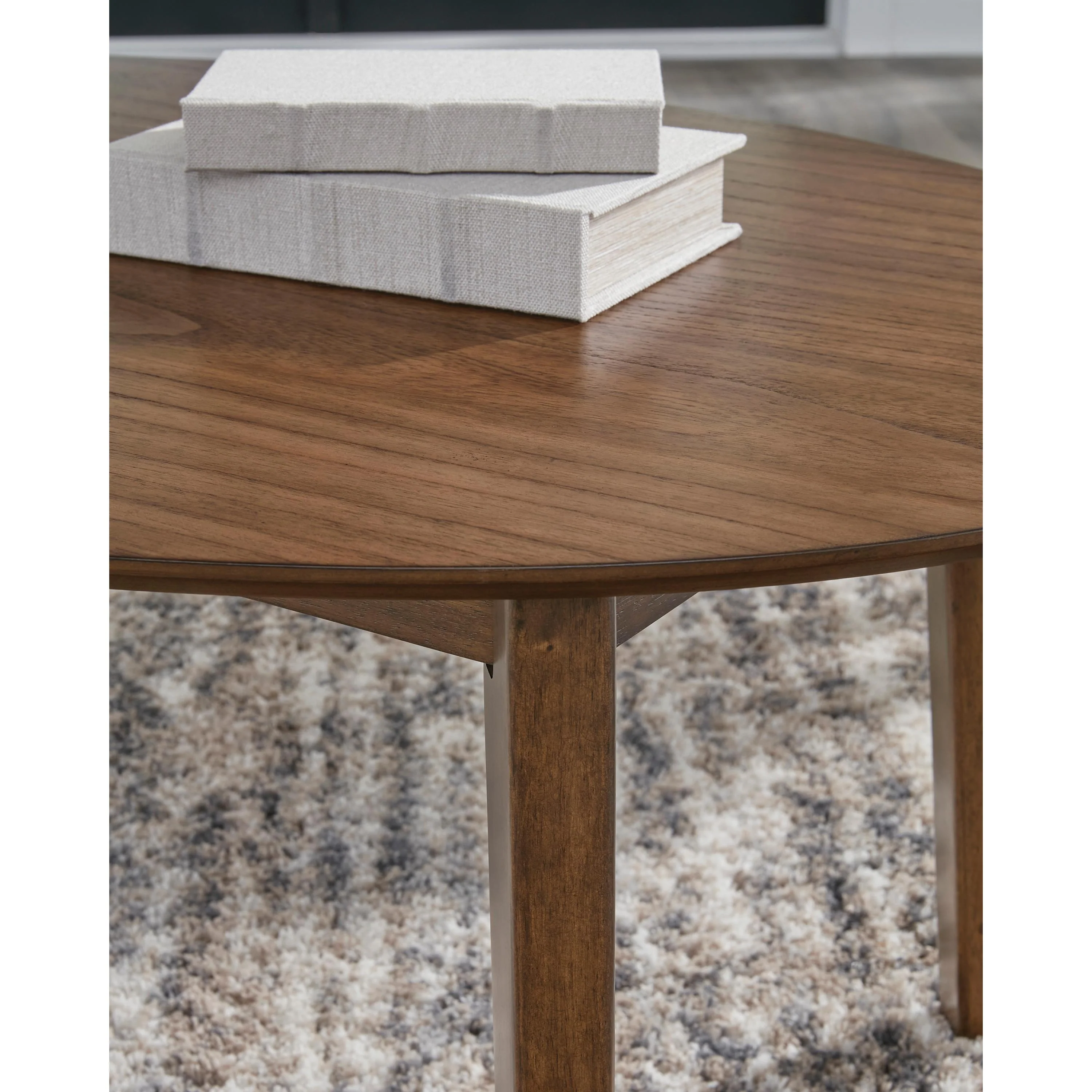 Signature Design by Ashley Gordonay T155-13 Occasional Table Set - Image 4