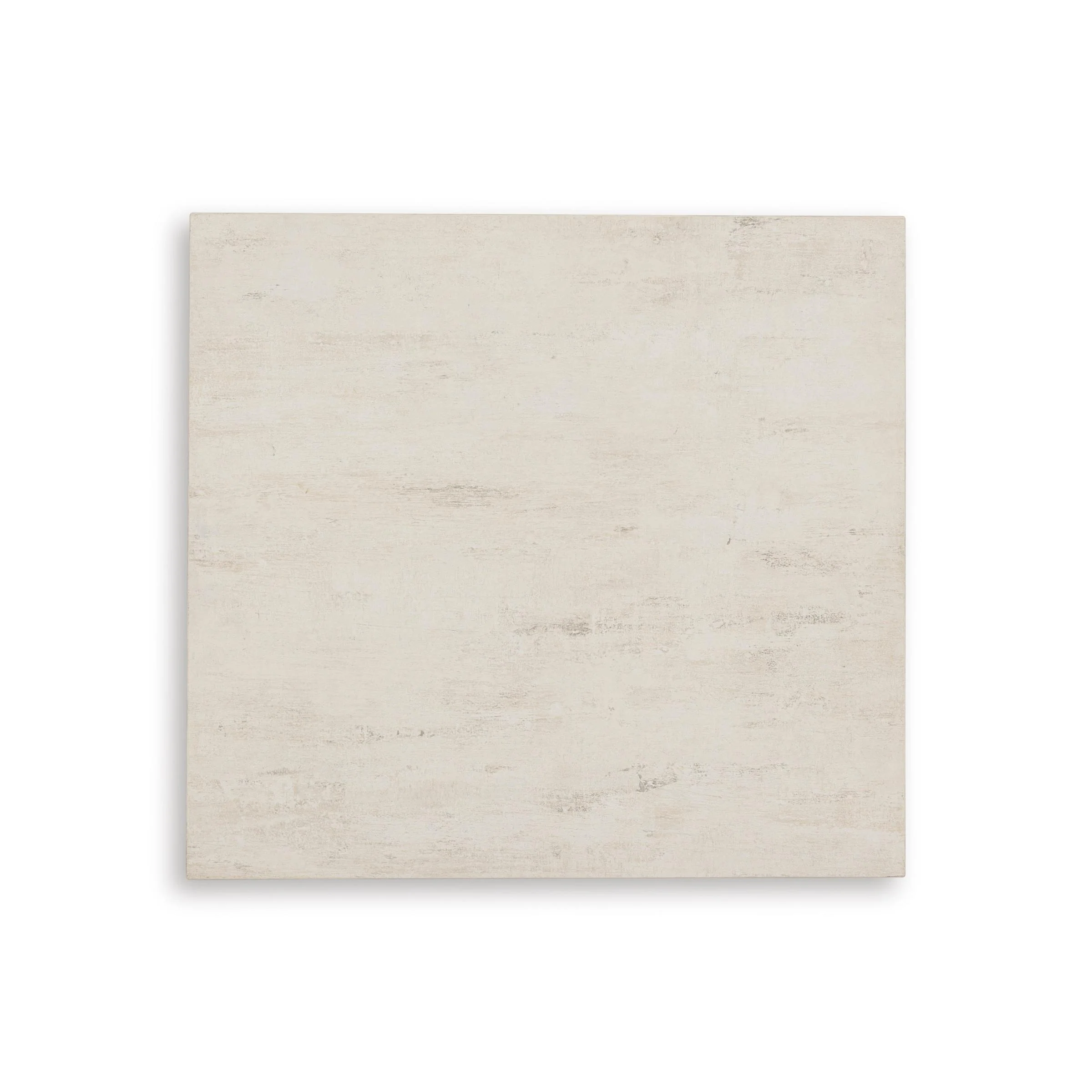 Signature Design by Ashley Westenfort T202-12 Occasional Table Set - Image 10