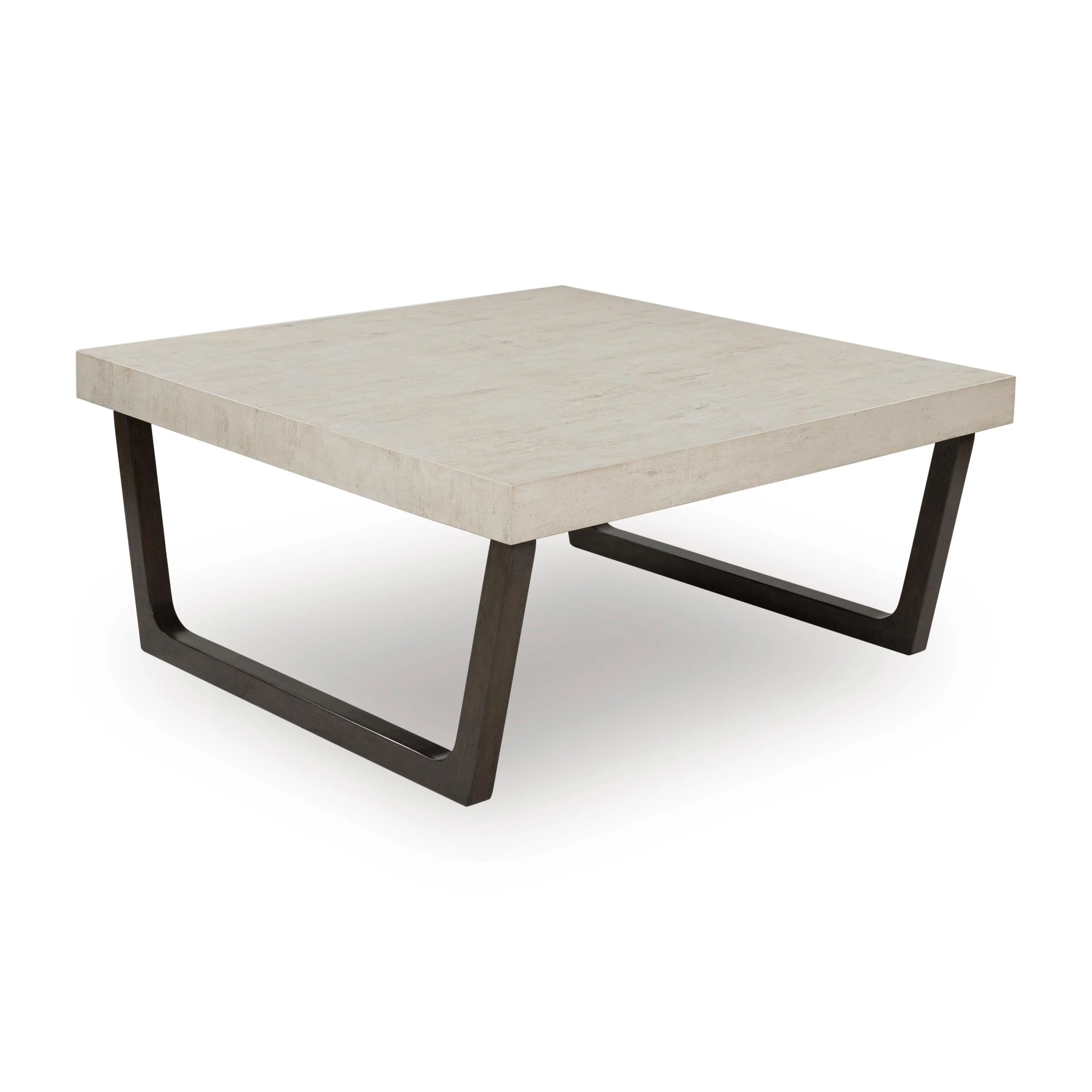 Signature Design by Ashley Westenfort T202-12 Occasional Table Set - Image 2