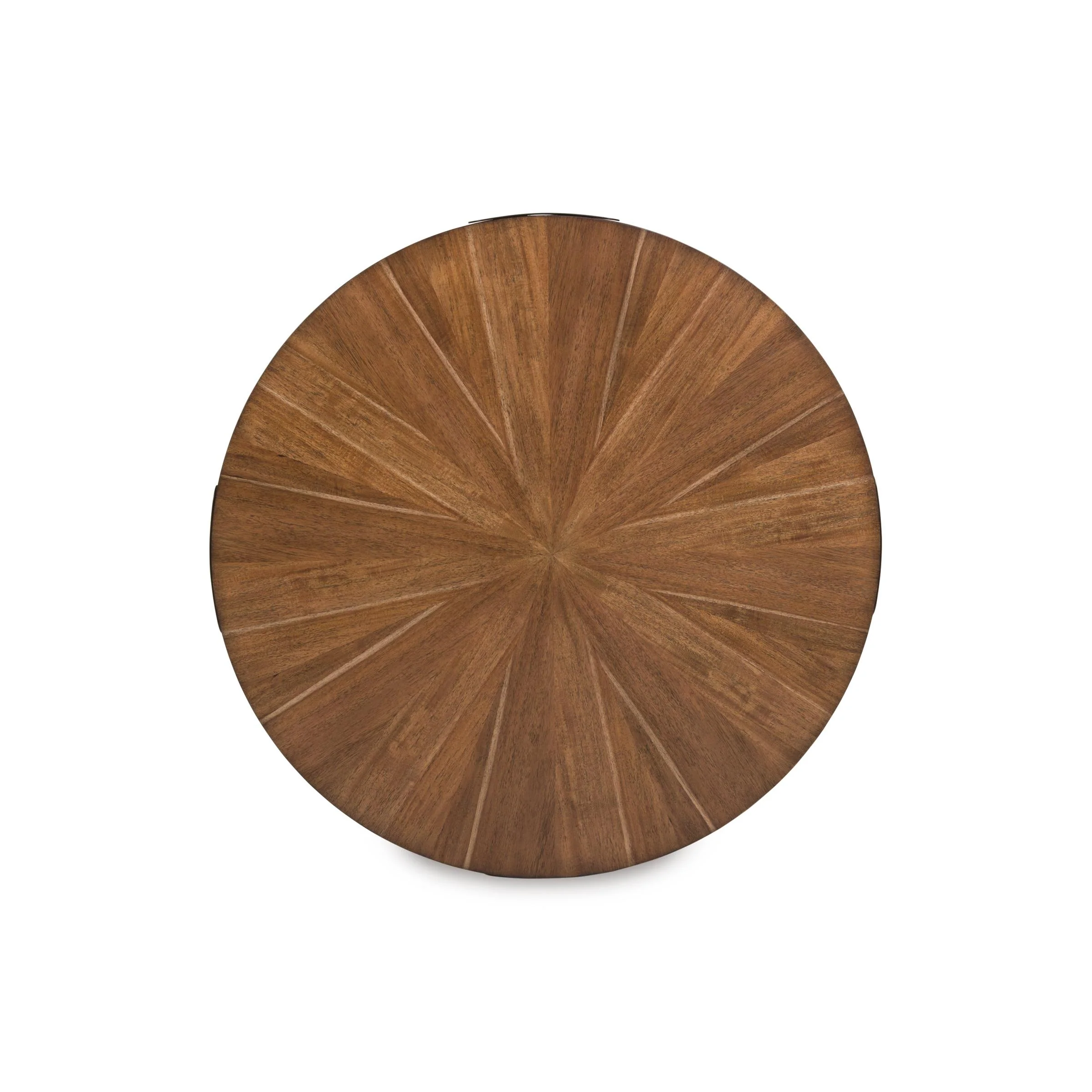 Signature Design by Ashley Crosstrail T483-13 Occasional Table Set - Image 5