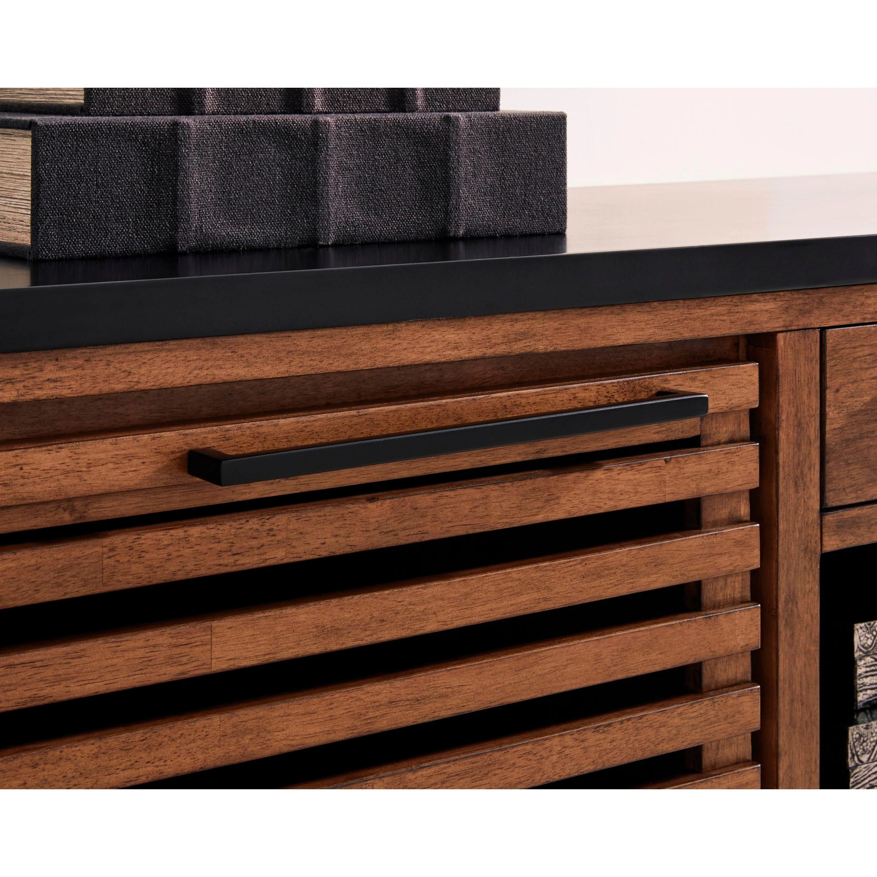 Signature Design by Ashley Kallari H737-60 Credenza - Image 7