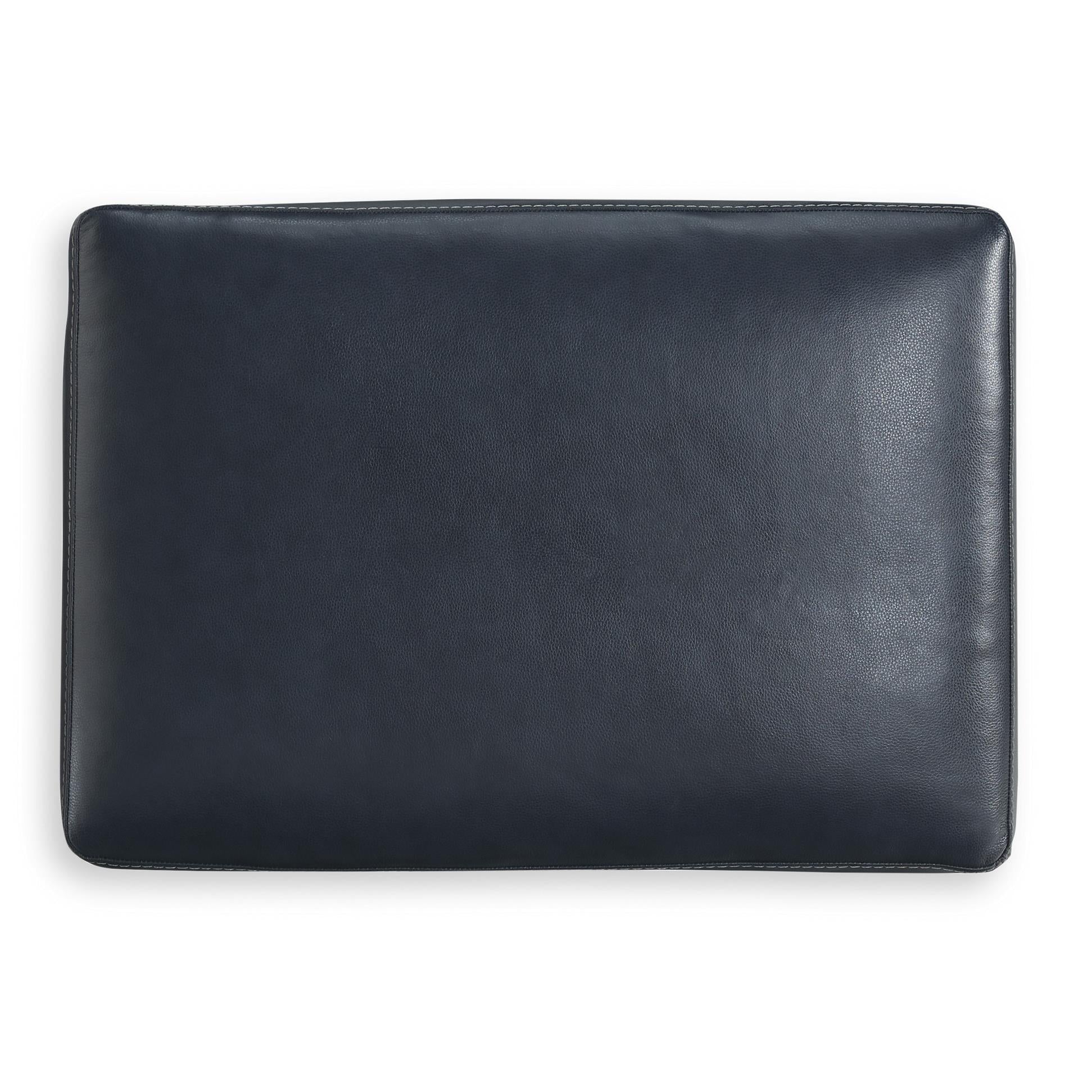 Signature Design by Ashley Santorine 2170714C Ottoman - Image 3