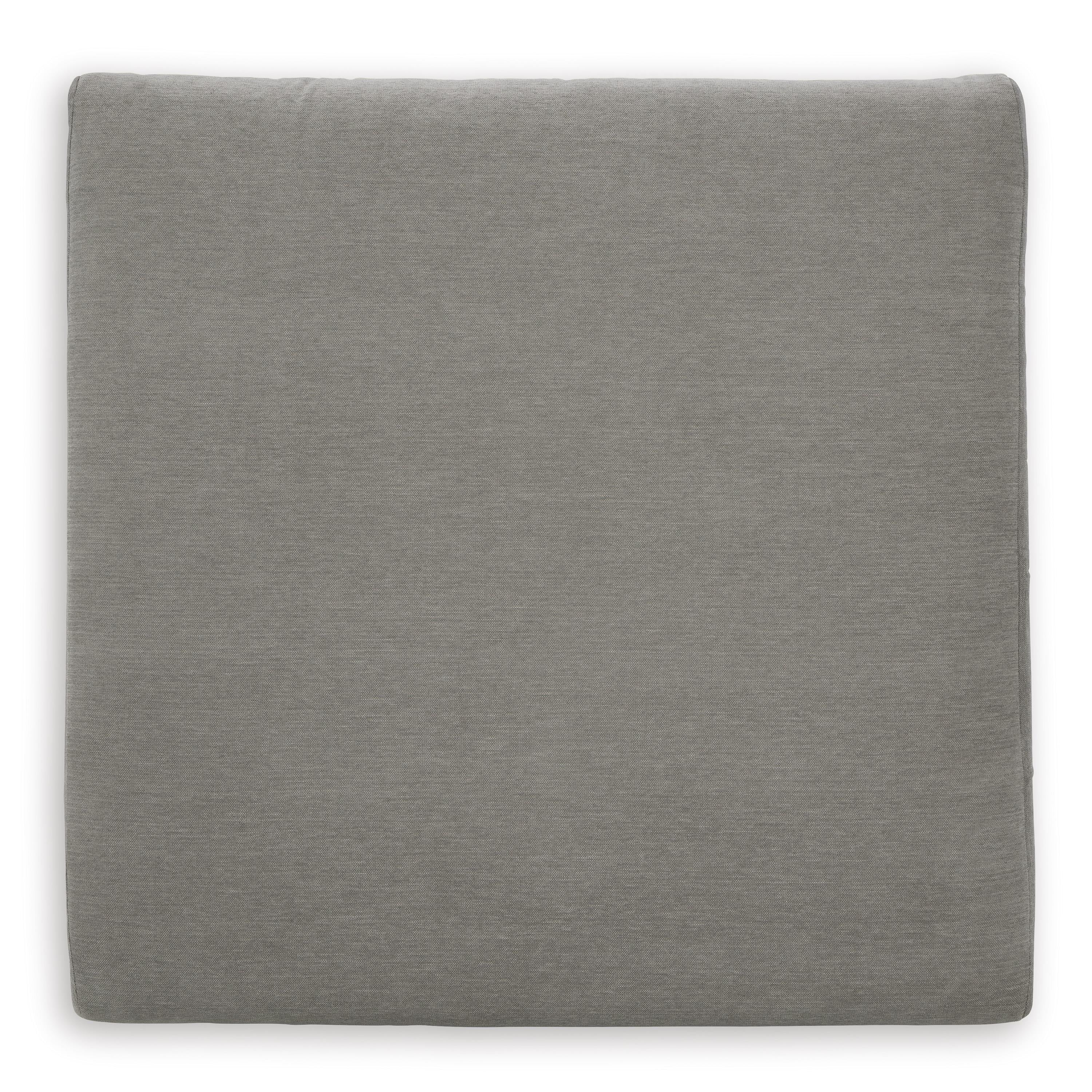 Signature Design by Ashley Avaliyah 5810308 Oversized Accent Ottoman - Image 3