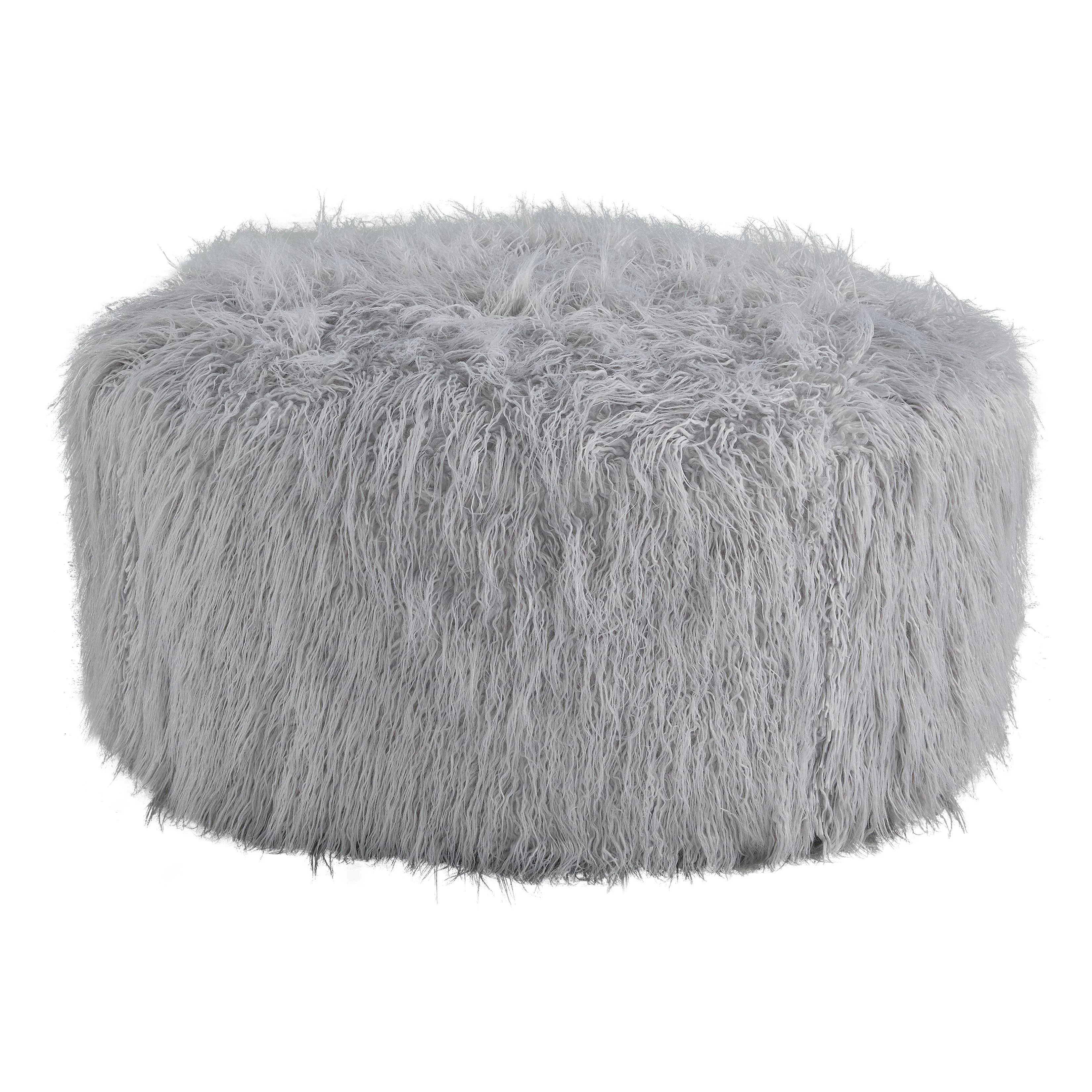 Signature Design by Ashley Galice A3000333 Oversized Accent Ottoman