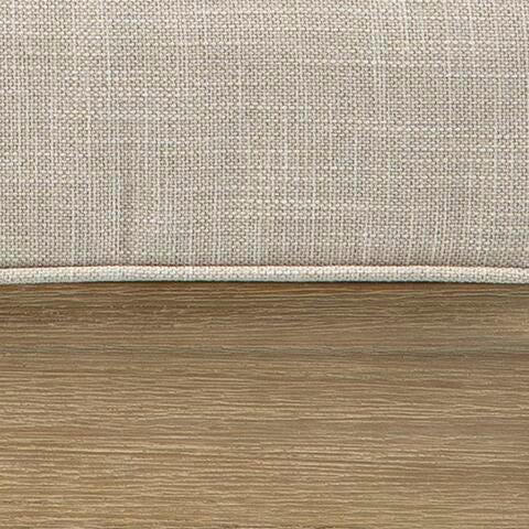 Signature Design by Ashley Clare View P801P12 5 pc Outdoor Sectional - Image 2