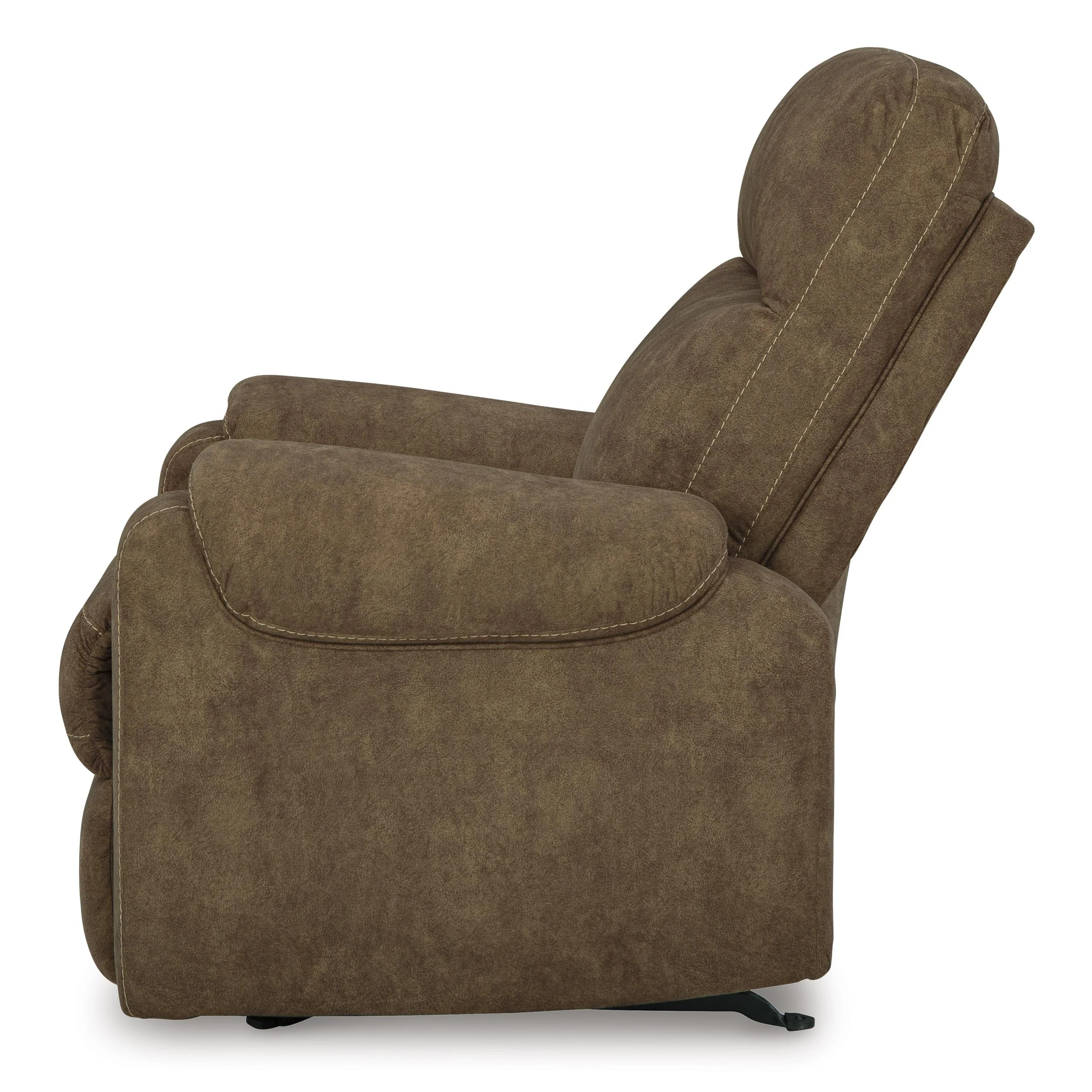 Signature Design by Ashley Edenwold 1380525C Rocker Recliner - Image 5
