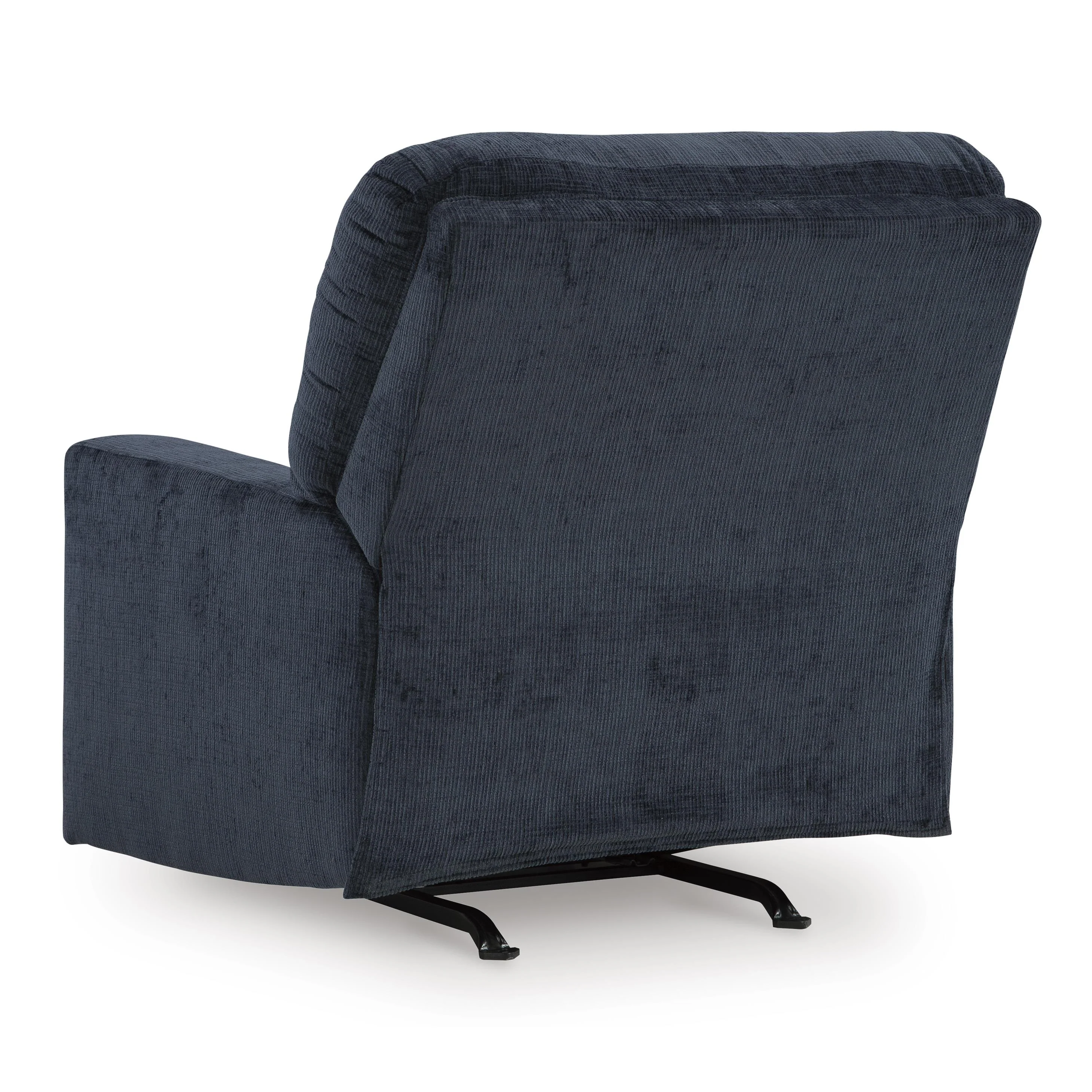 Signature Design by Ashley Aviemore 2430325 Rocker Recliner - Image 5