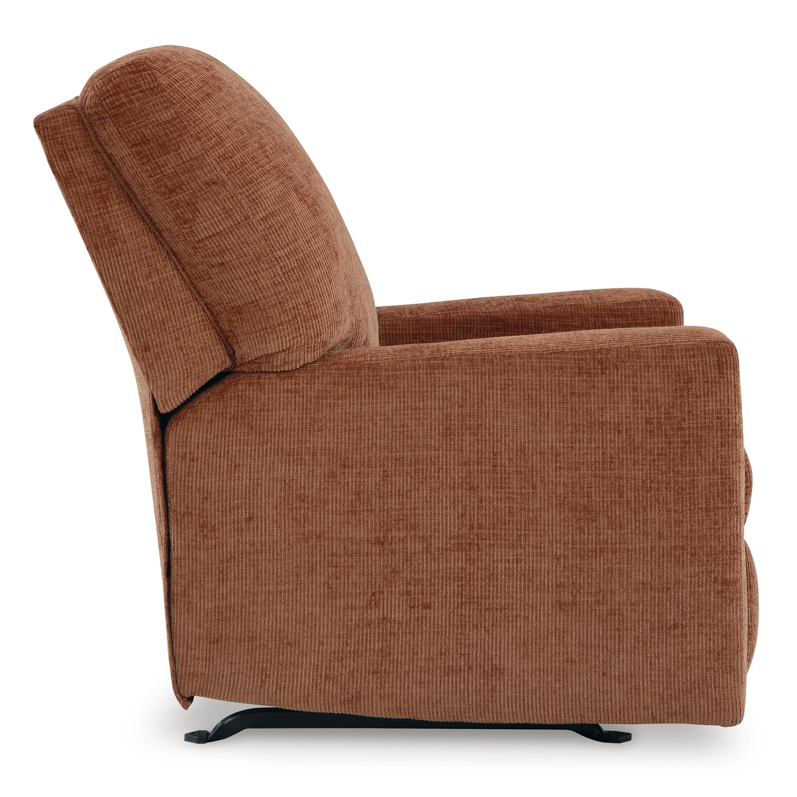 Signature Design by Ashley Aviemore 2430425 Rocker Recliner - Image 4