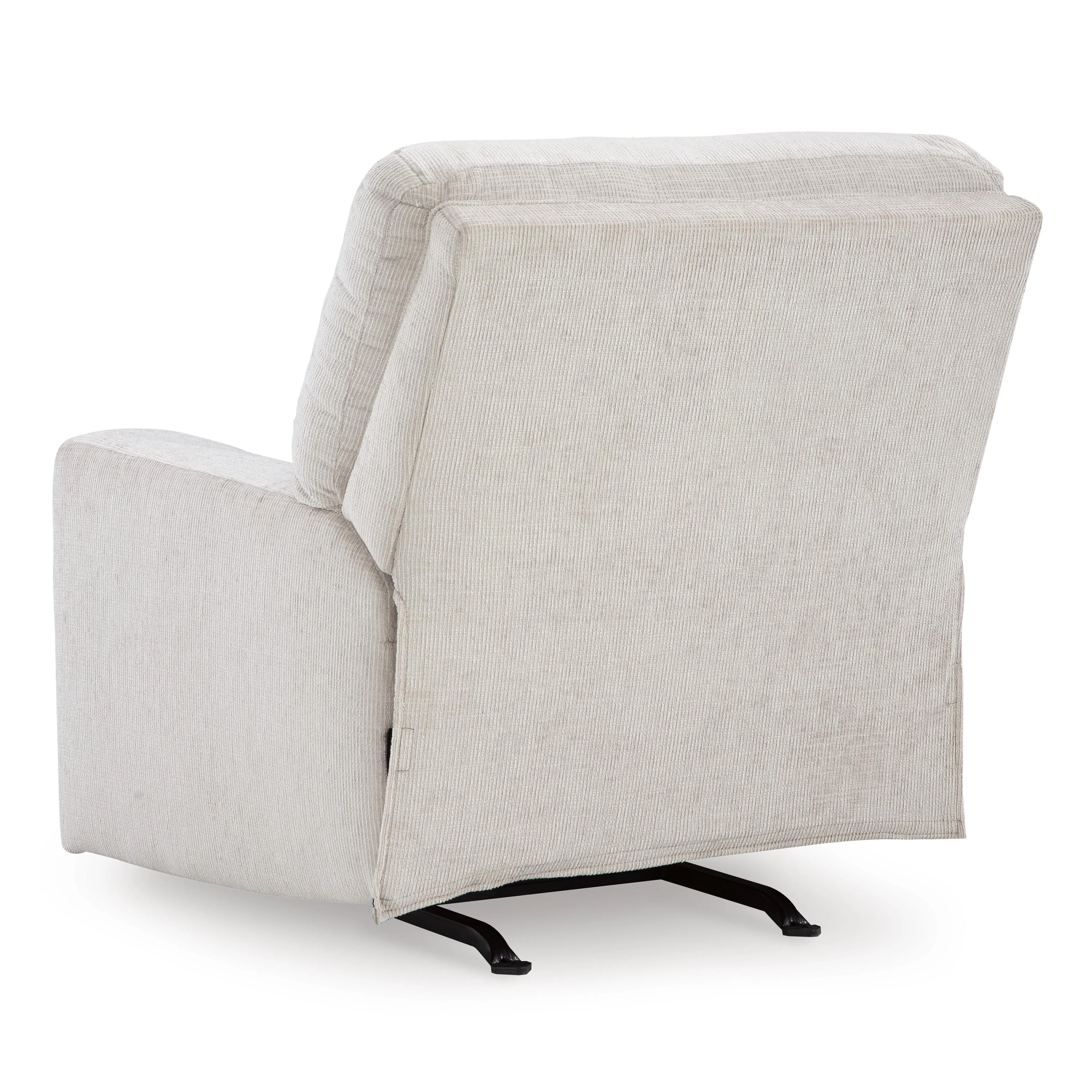 Signature Design by Ashley Aviemore 2430525C Rocker Recliner - Image 5