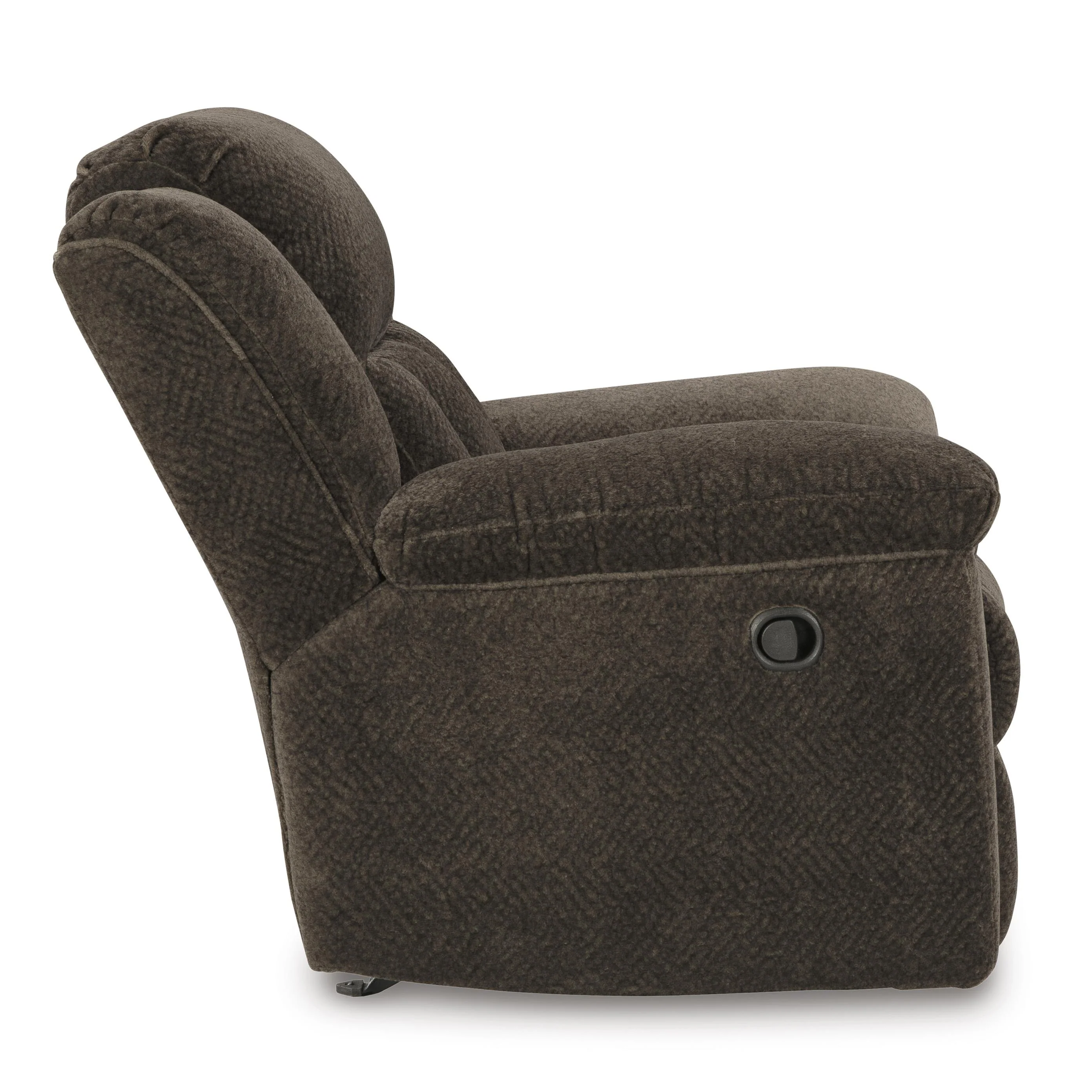 Signature Design by Ashley Frohn 3740725C Rocker Recliner - Image 4