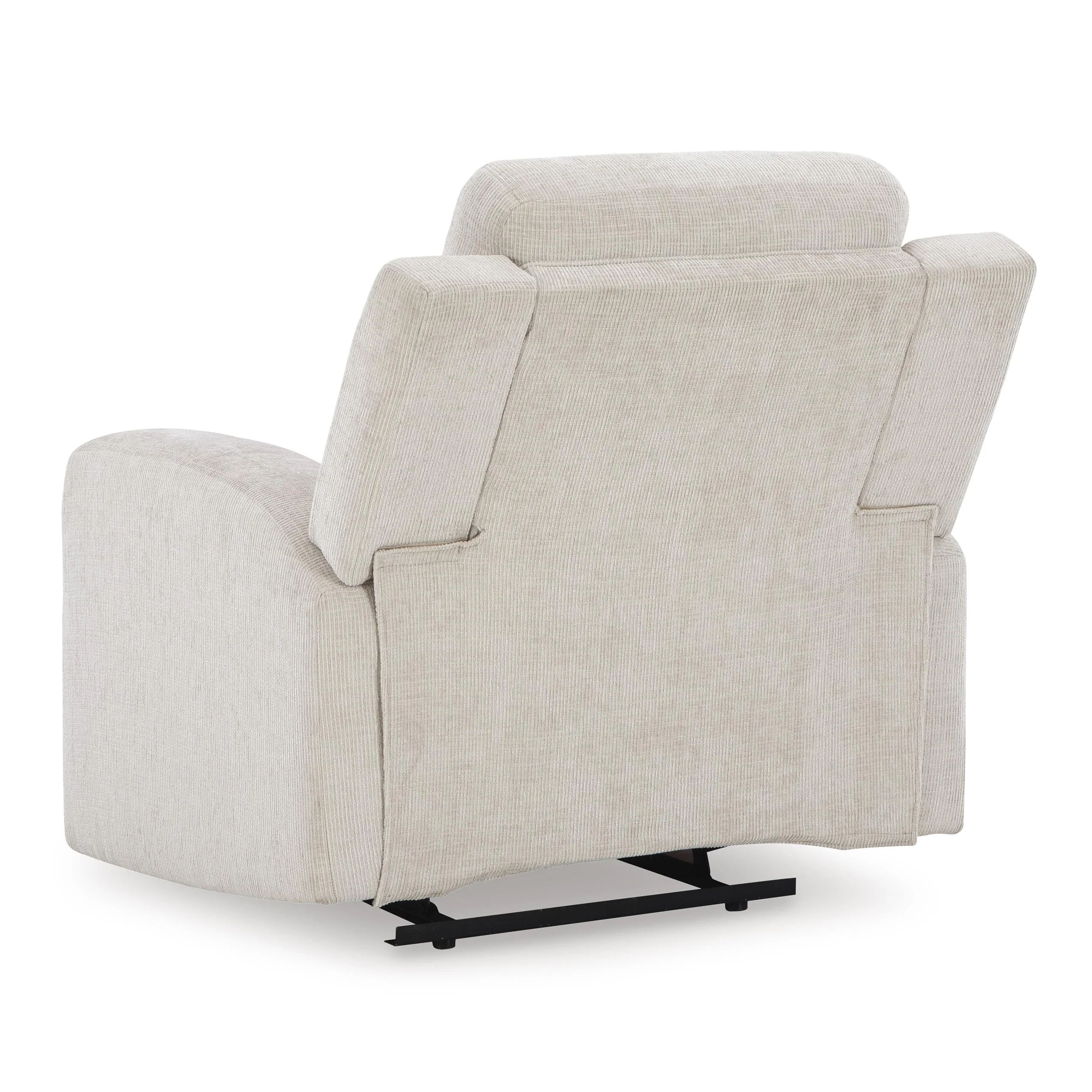 Signature Design by Ashley Danum 3880529 Zero Wall Recliner - Image 6