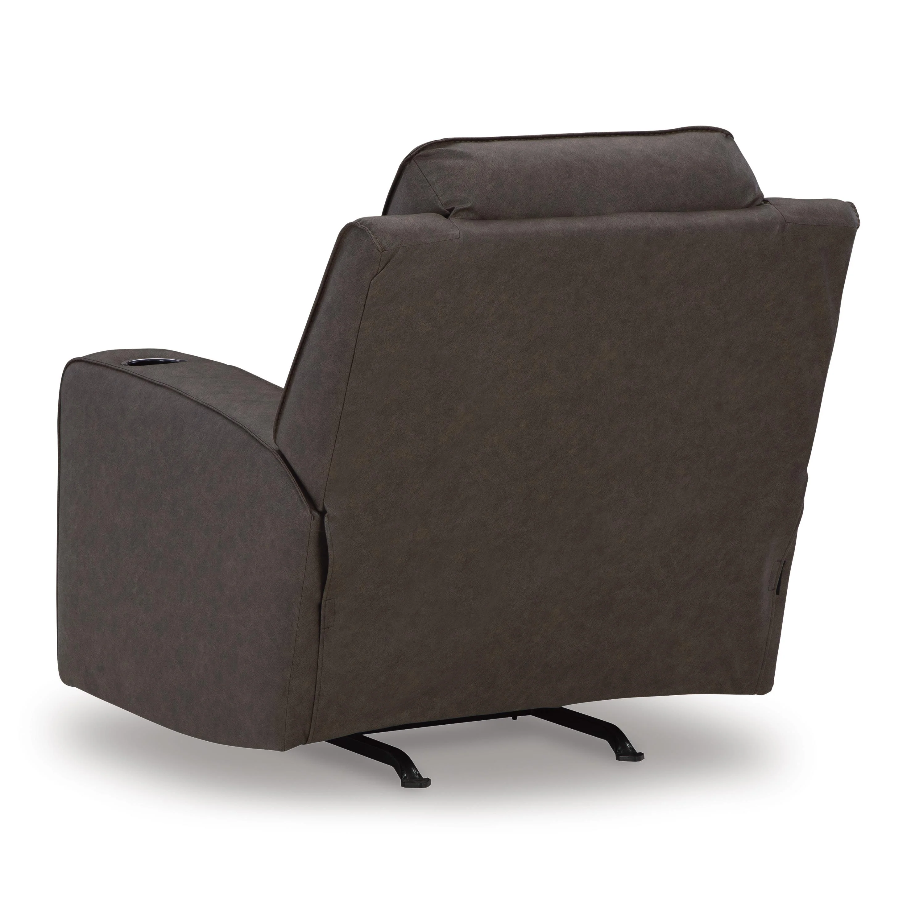 Signature Design by Ashley Lavenhorne 6330625C Rocker Recliner - Image 6