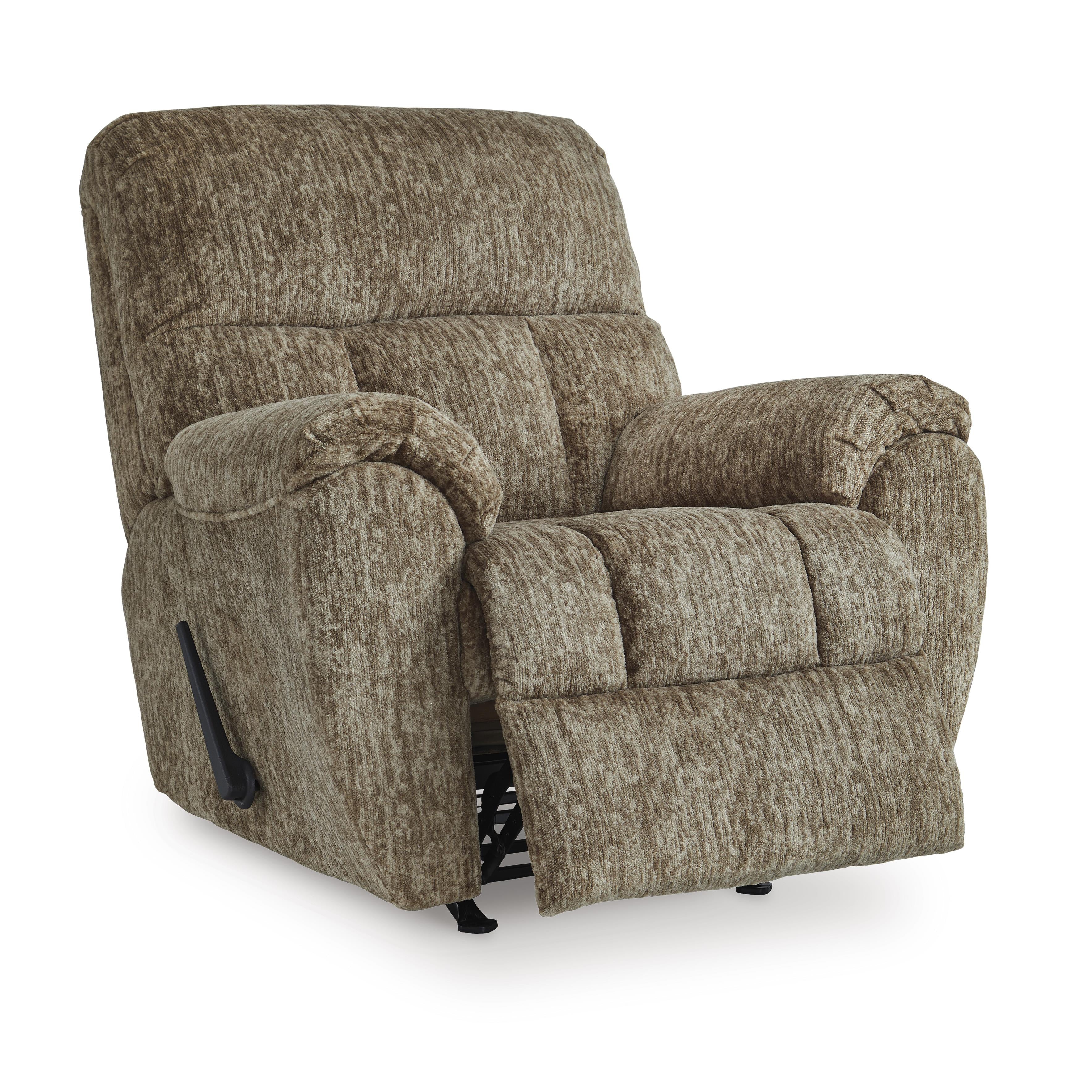 Signature Design by Ashley Stayfish PC5260425 Rocker Recliner - Image 2