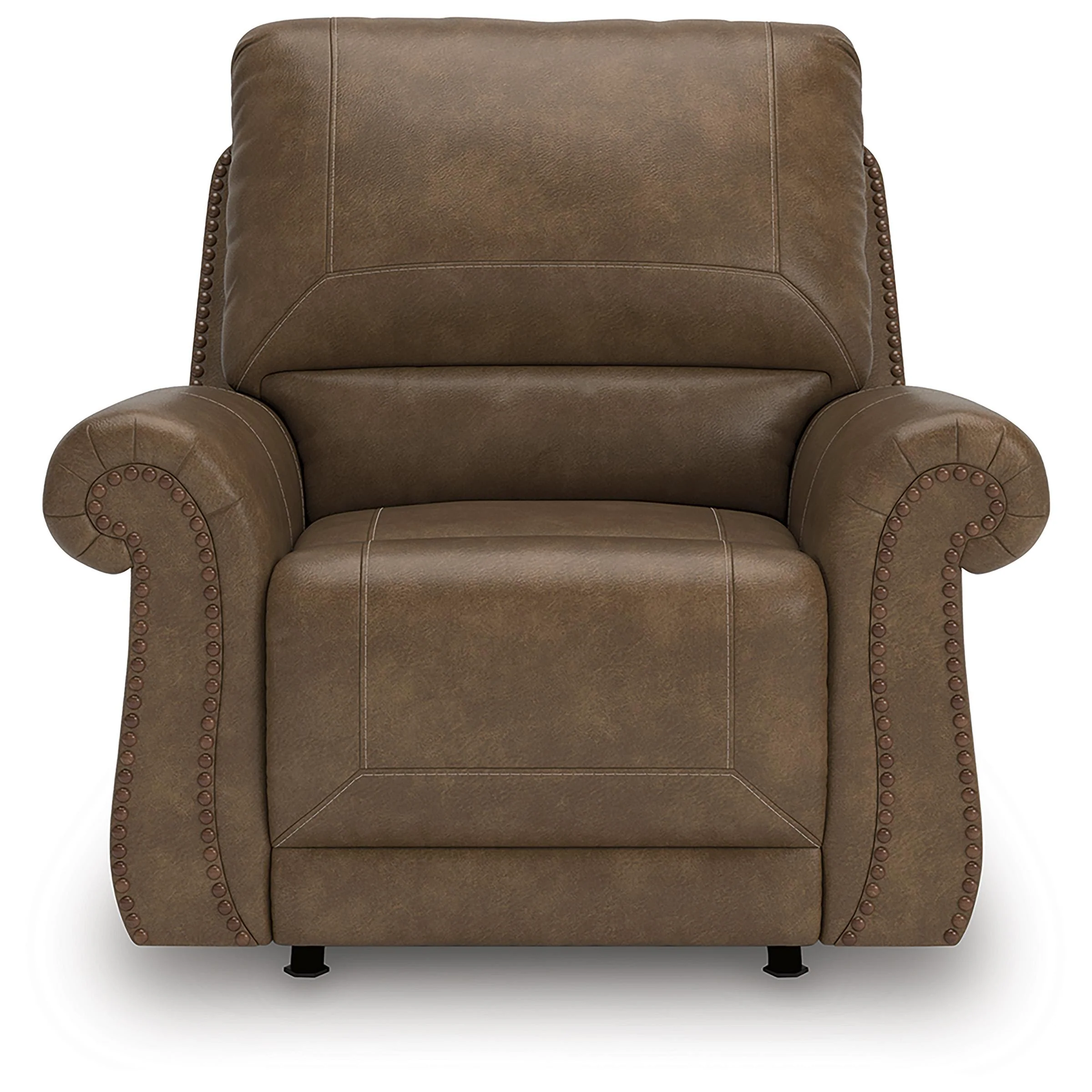 Signature Design by Ashley Chasemore PC5590261 Swivel Glider Recliner - Image 3
