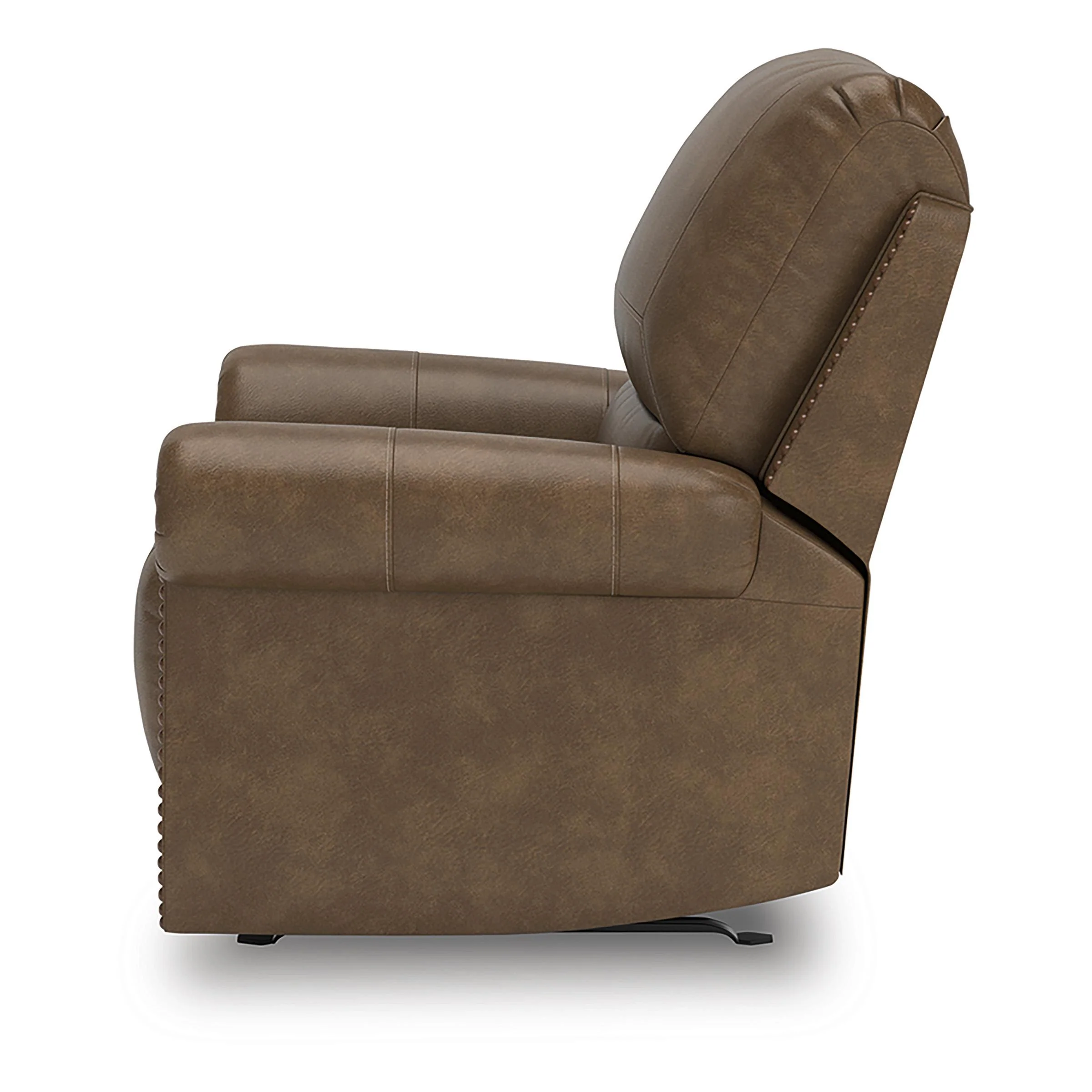 Signature Design by Ashley Chasemore PC5590261 Swivel Glider Recliner - Image 5