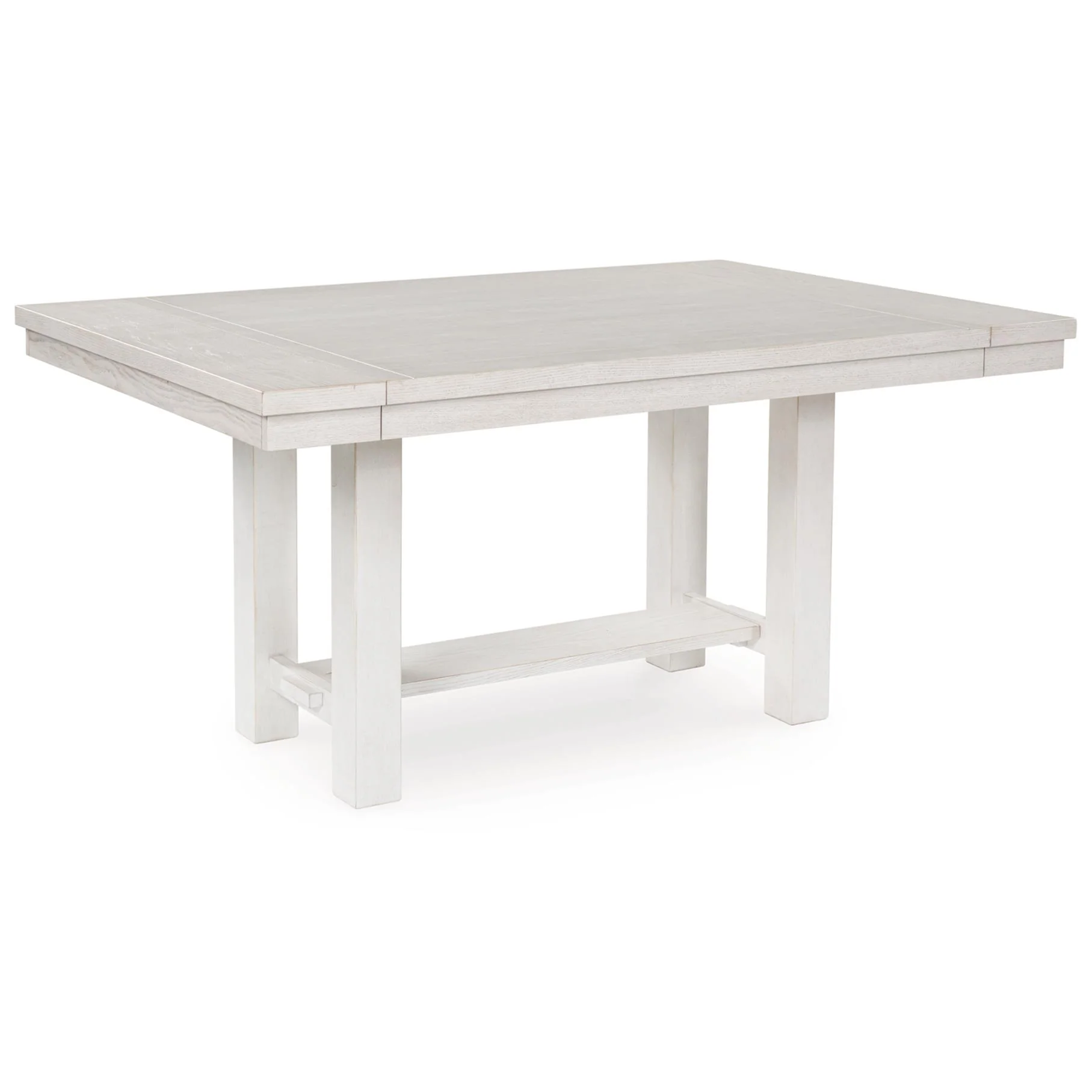 Signature Design by Ashley Robbinsdale D642D3 5 pc Dining Set - Image 8