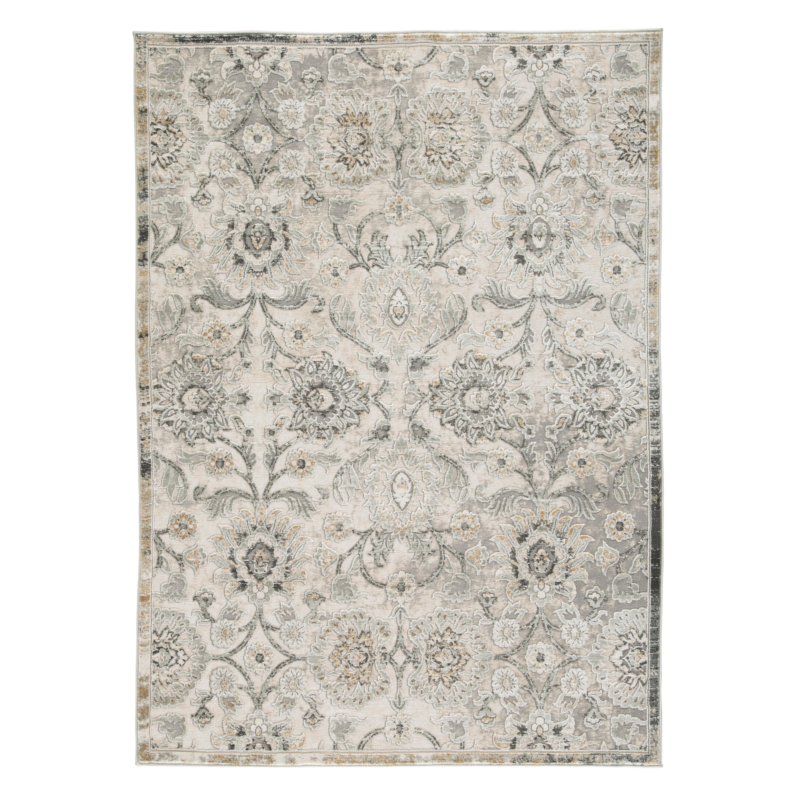 Signature Design by Ashley Kilkenny R403771 Large Rug