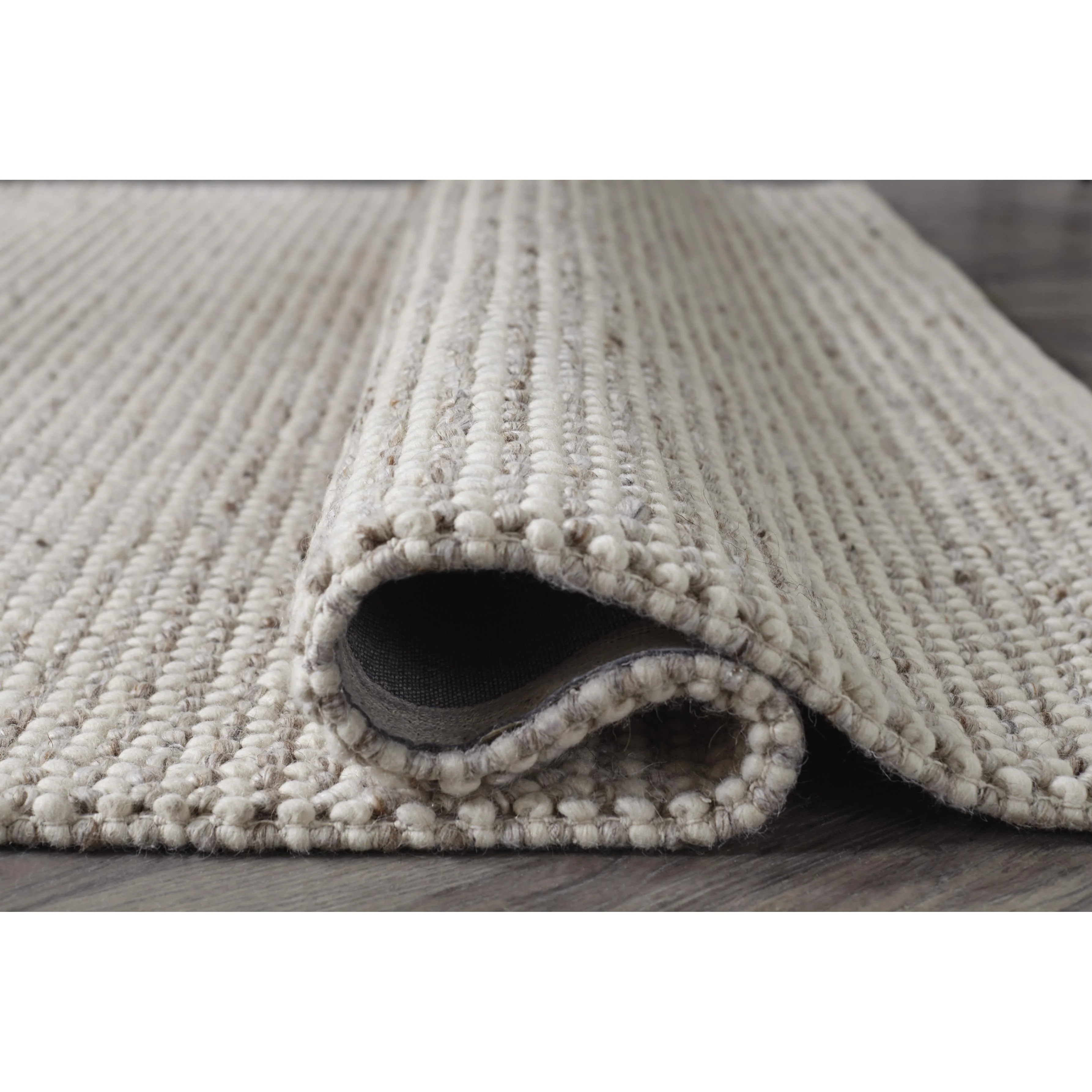 Signature Design by Ashley Jossick R405101 Large Rug - Image 4