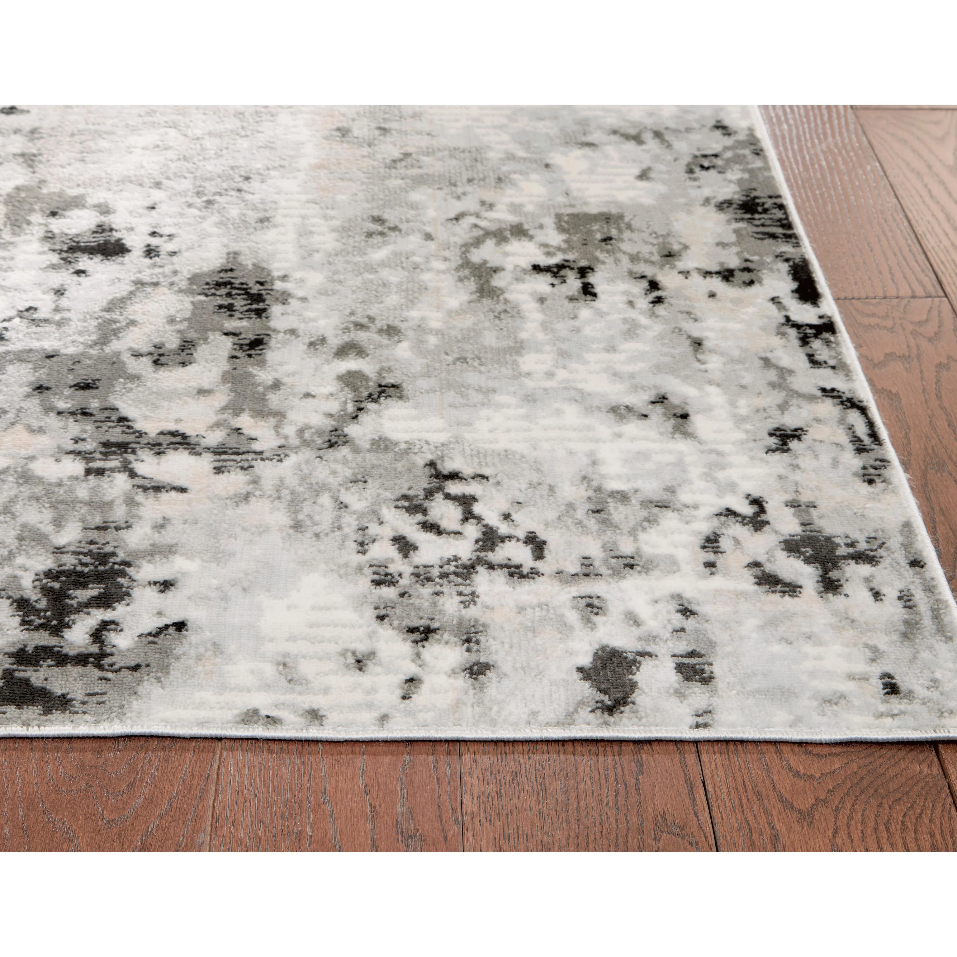 Signature Design by Ashley Greyland R405972 Medium Rug - Image 3