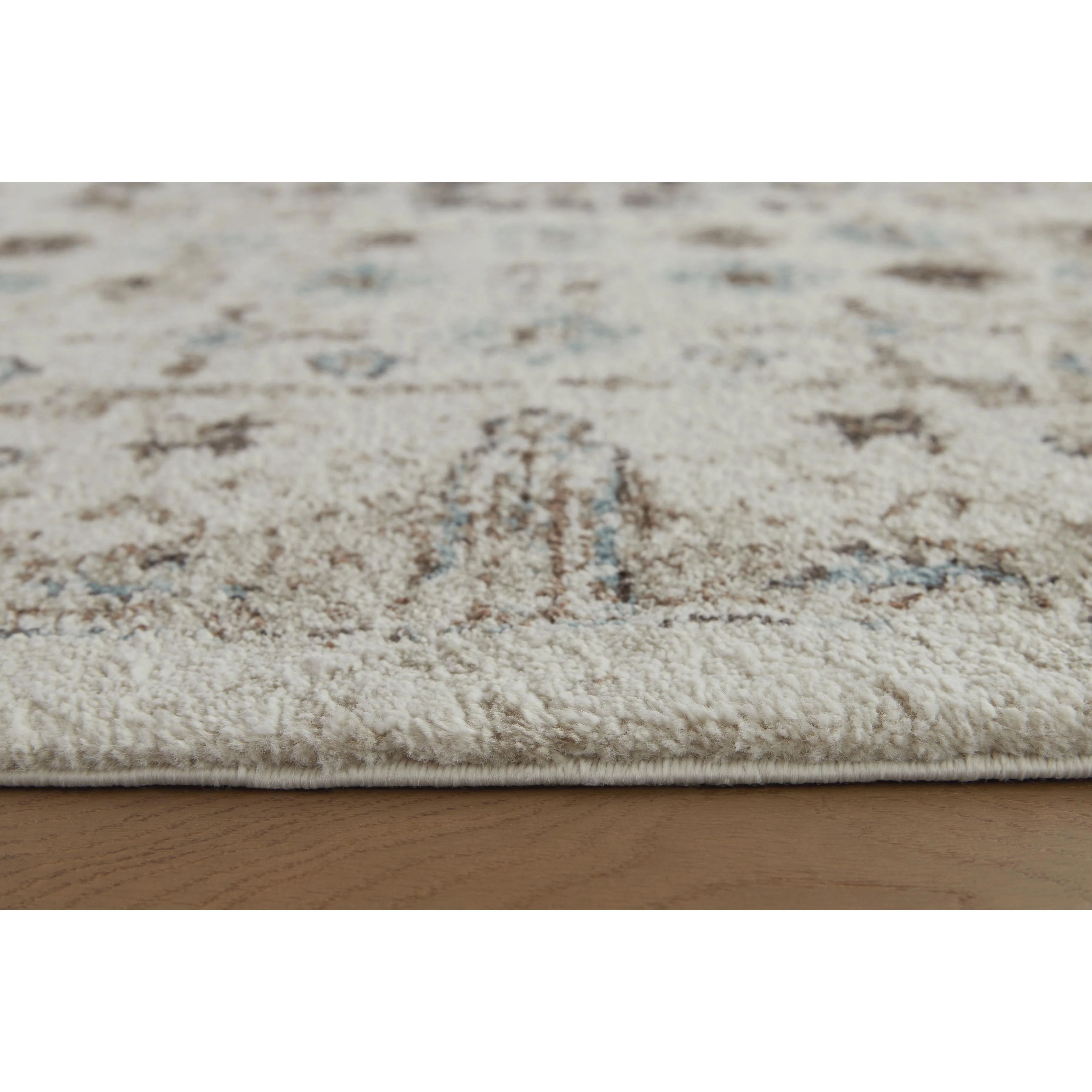 Signature Design by Ashley Jossler R407071 Large Rug - Image 4