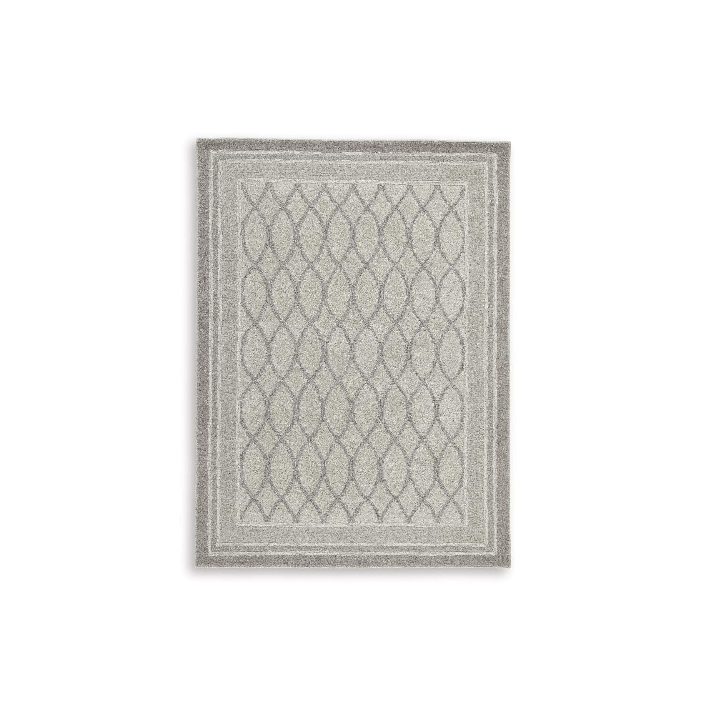 Signature Design by Ashley Wimney R407282 Medium Rug